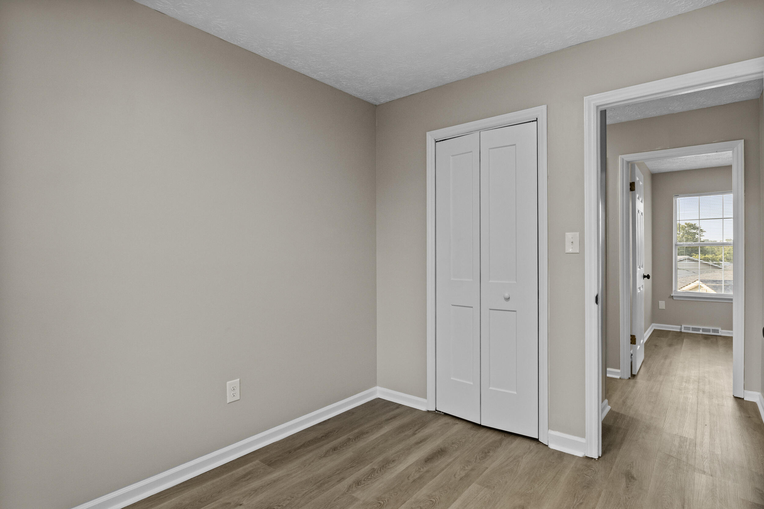 364 Chamberlain Drive Property Photo 13