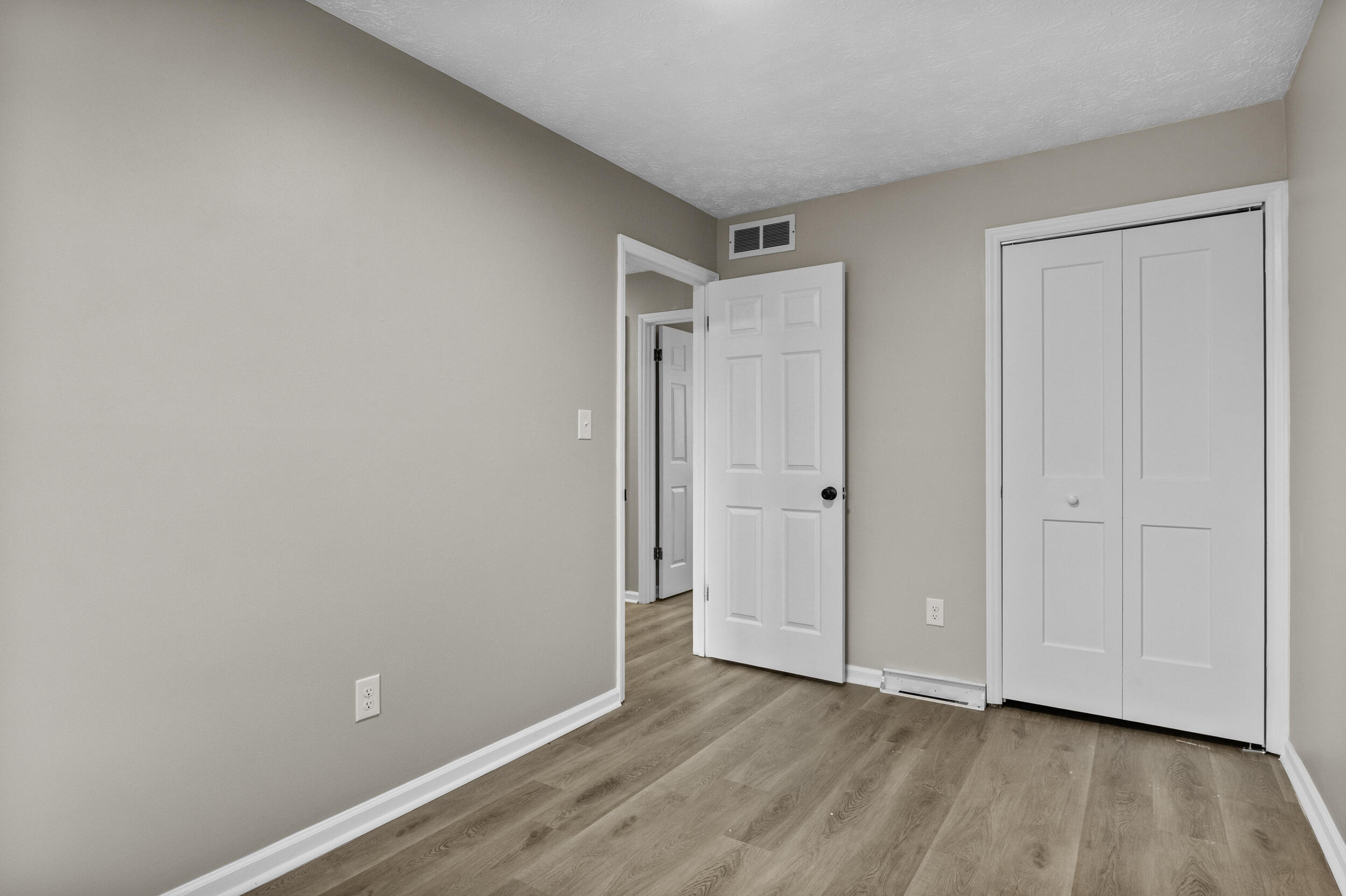 364 Chamberlain Drive Property Photo 15