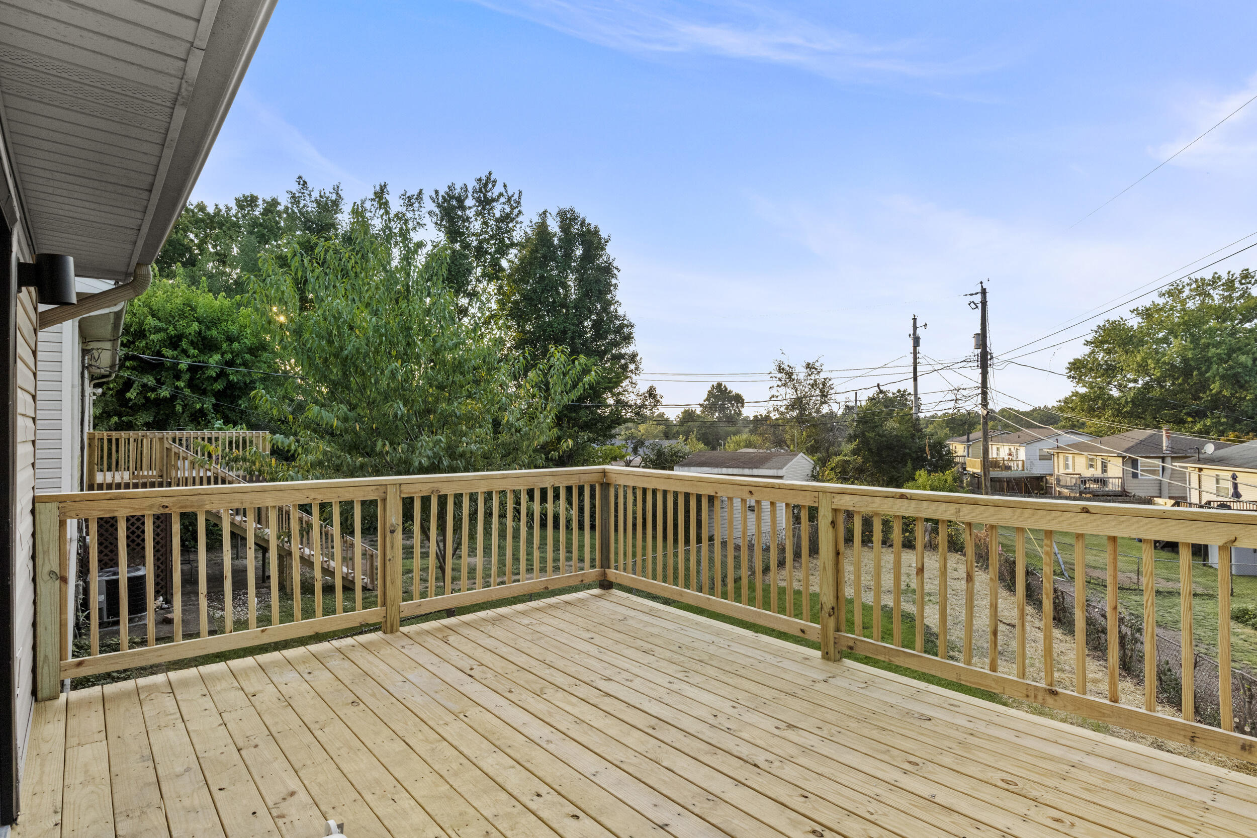 364 Chamberlain Drive Property Photo 23