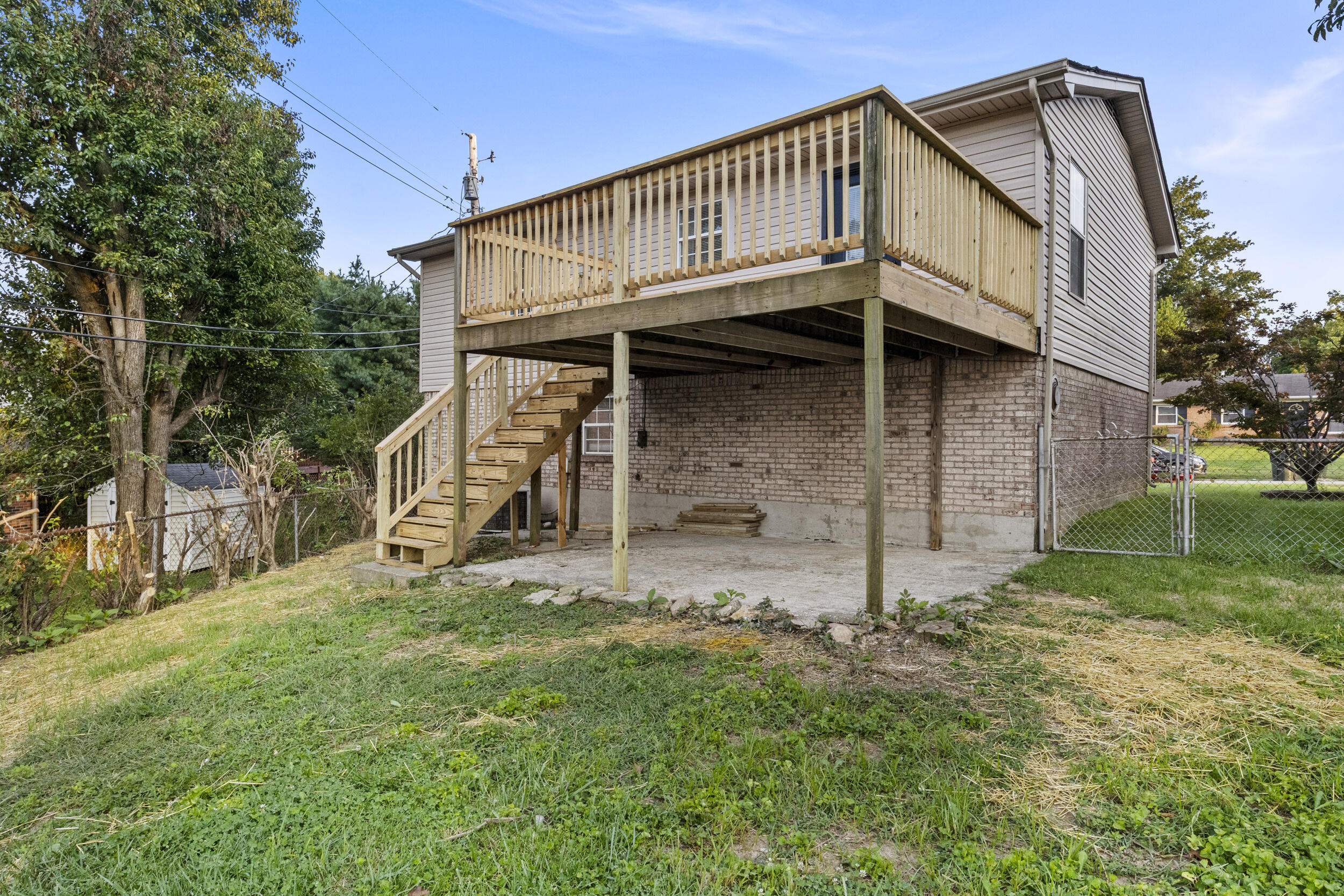 364 Chamberlain Drive Property Photo 25