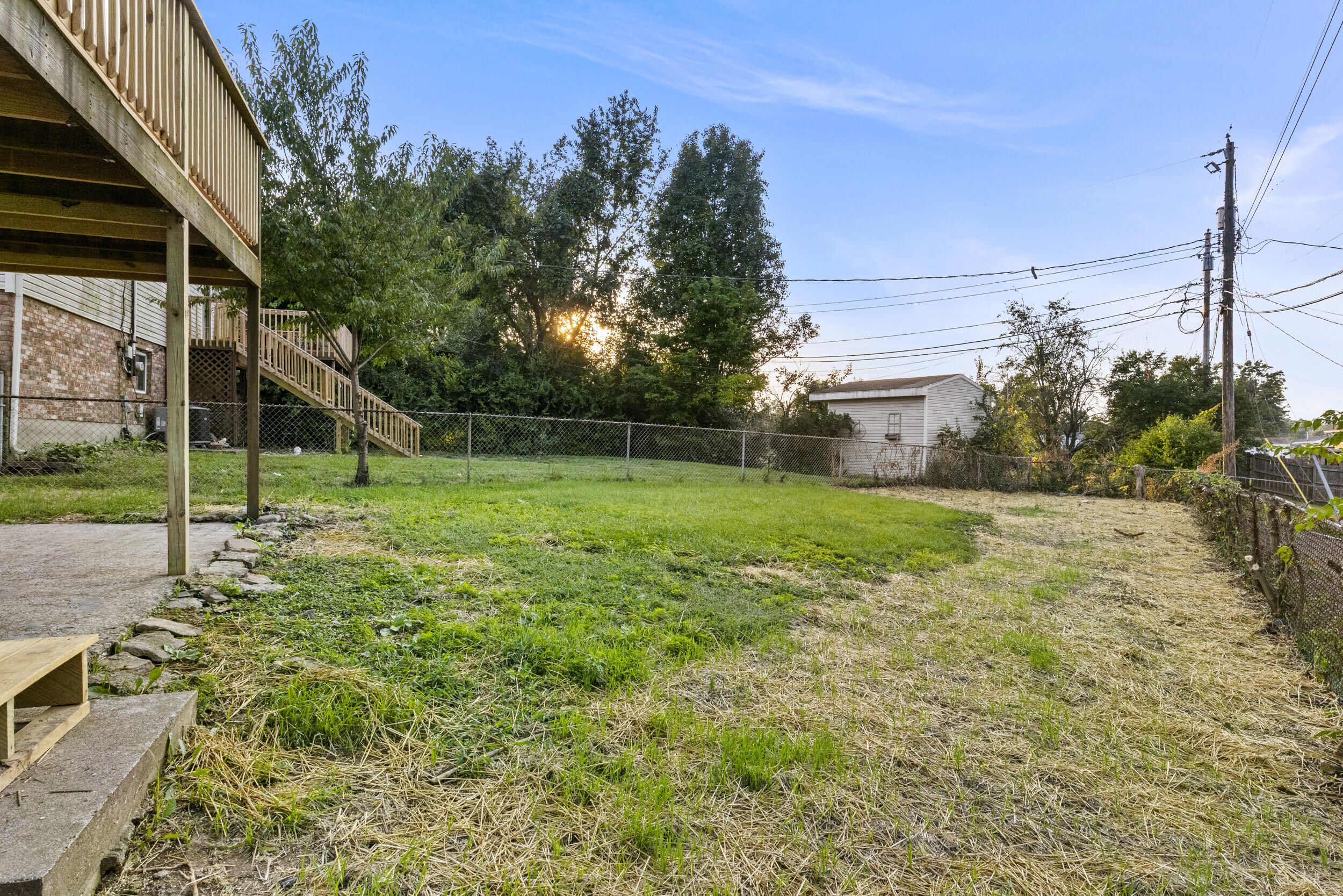 364 Chamberlain Drive Property Photo 26