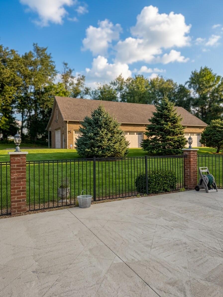 1105 Fogg Pike Property Photo 5
