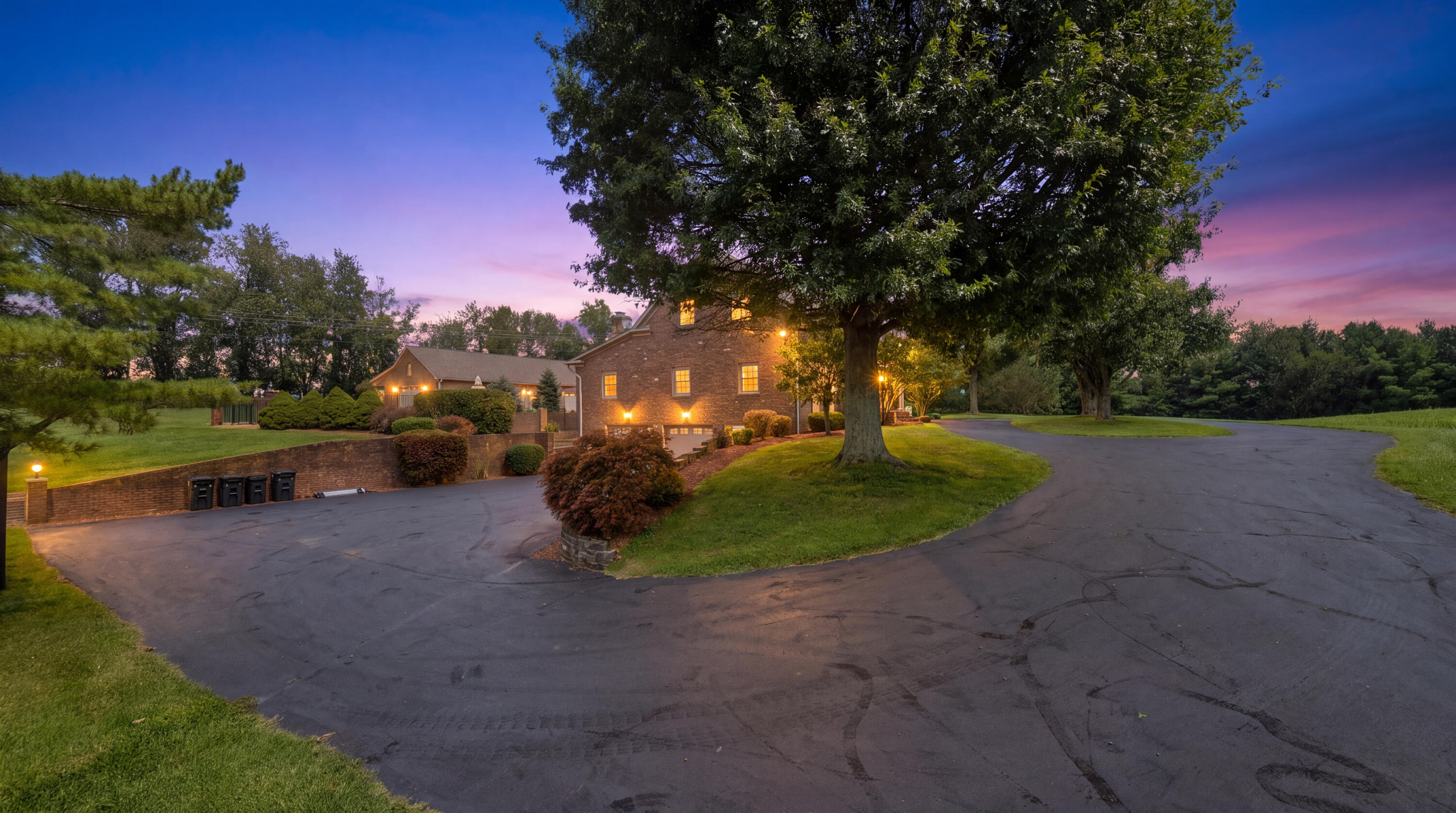 1105 Fogg Pike Property Photo 7