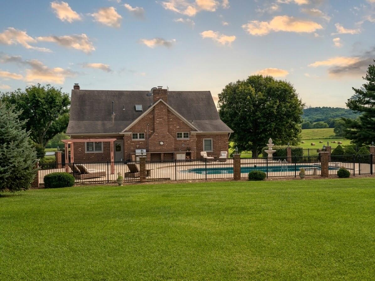 1105 Fogg Pike Property Photo 8