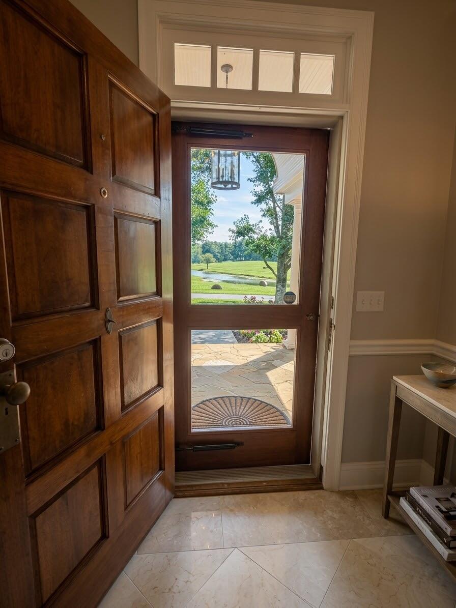 1105 Fogg Pike Property Photo 9