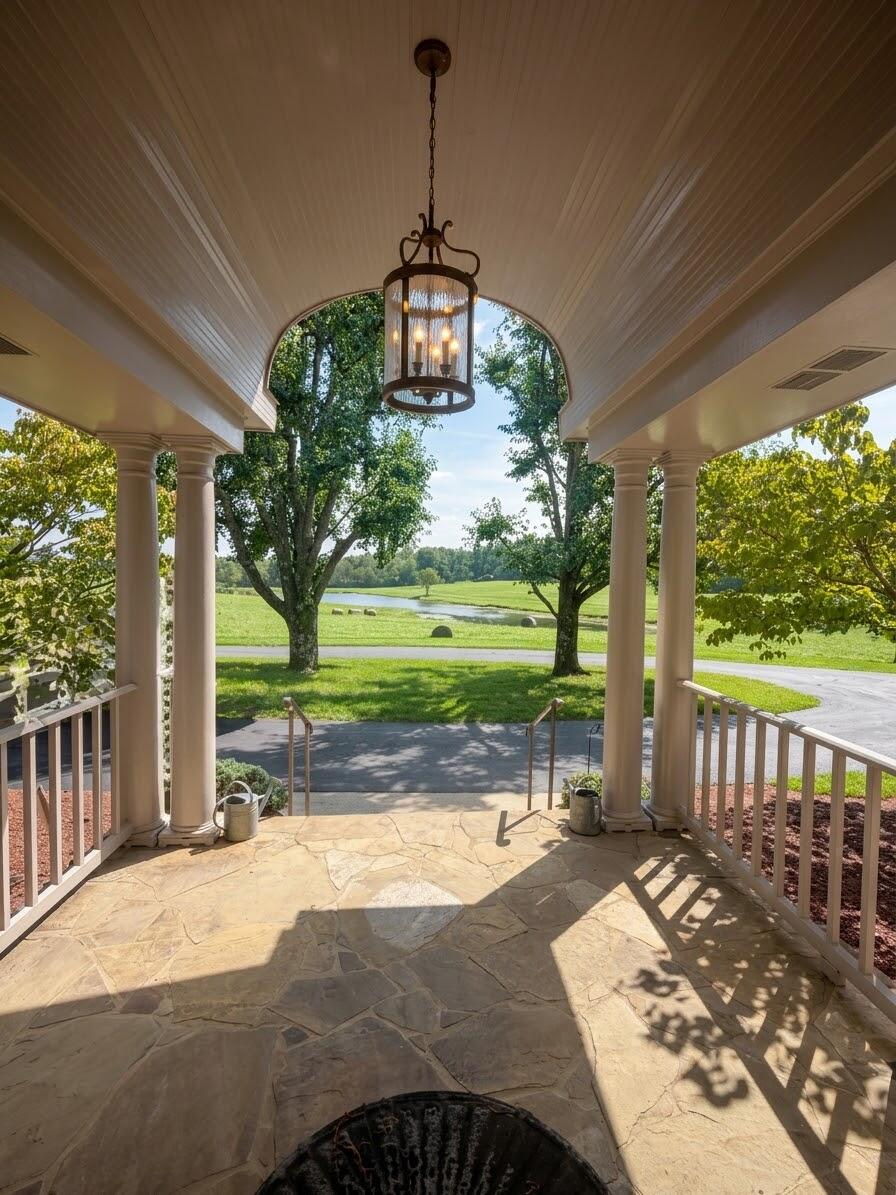 1105 Fogg Pike Property Photo 10