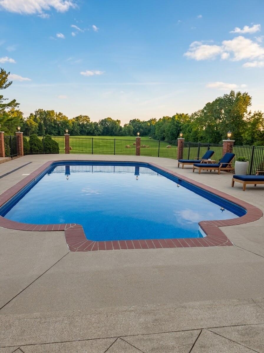 1105 Fogg Pike Property Photo 11