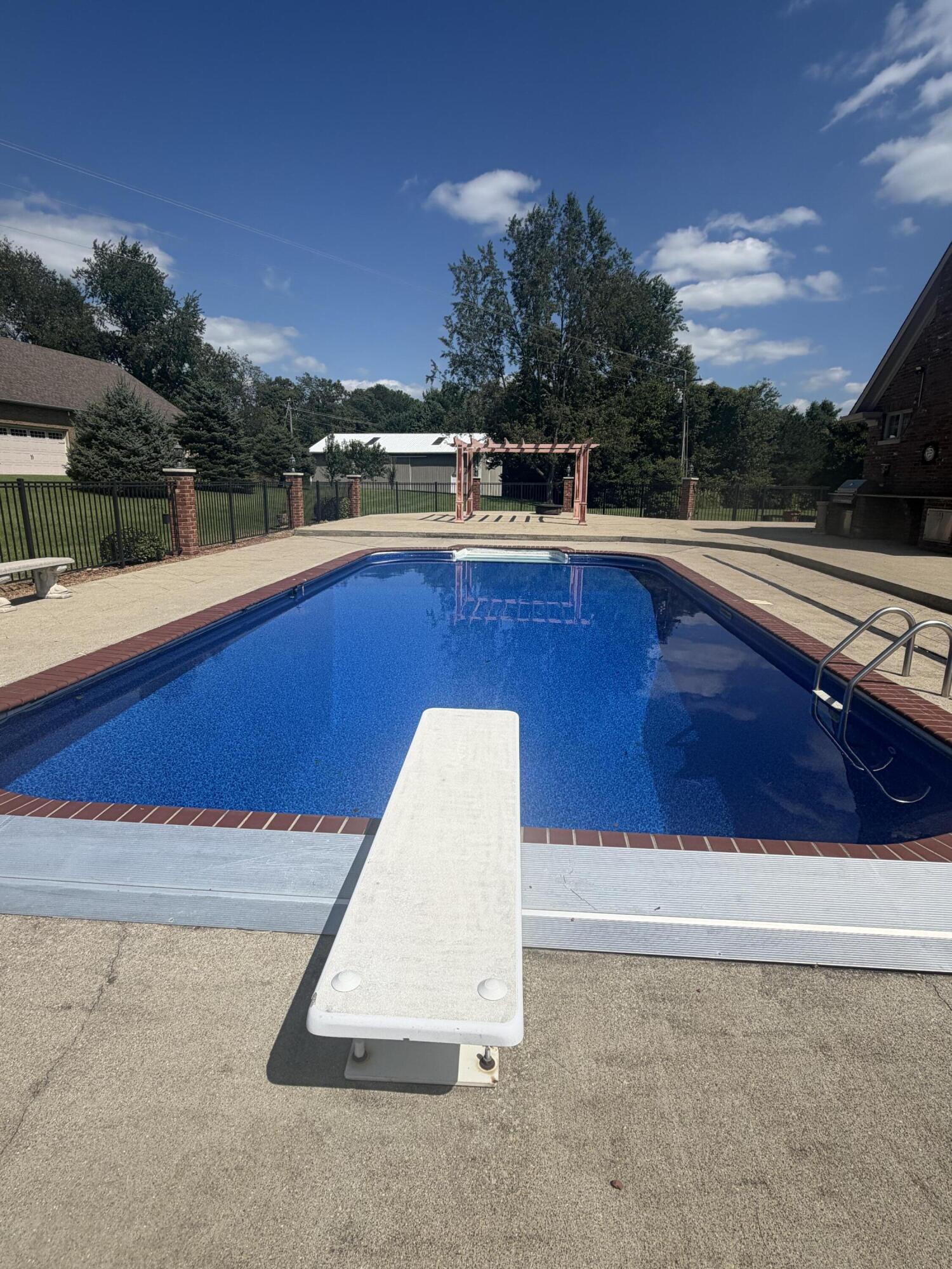 1105 Fogg Pike Property Photo 12