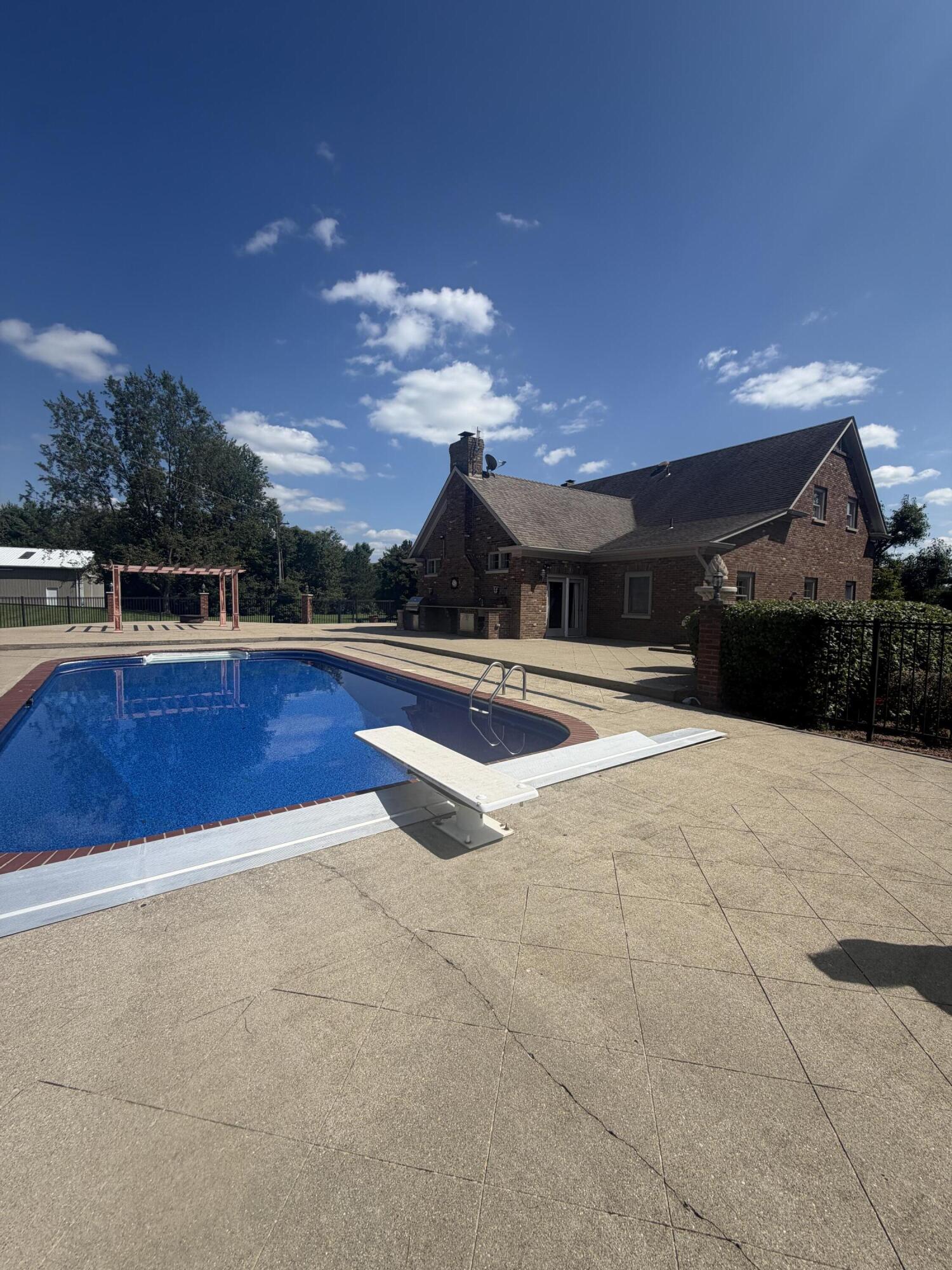 1105 Fogg Pike Property Photo 13