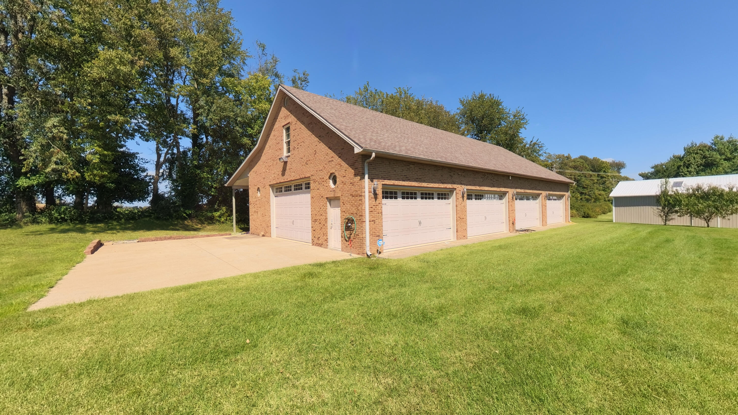 1105 Fogg Pike Property Photo 15