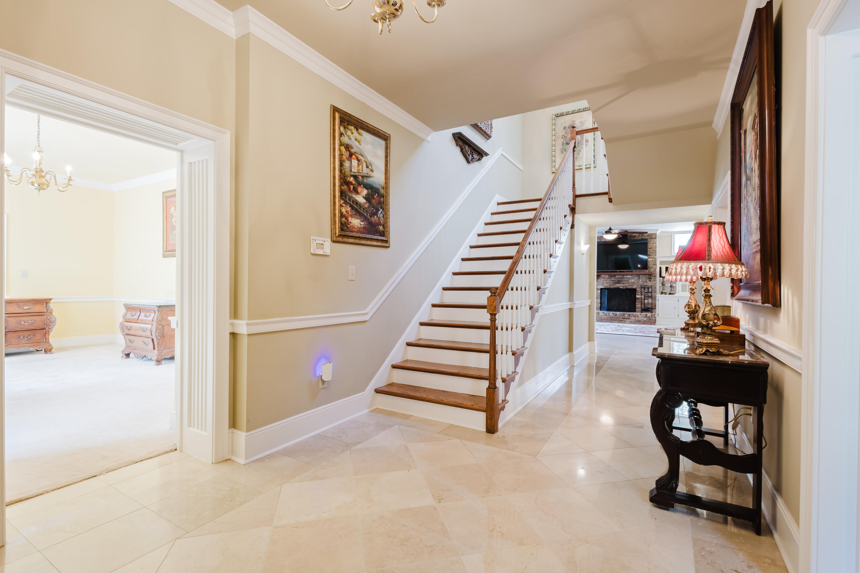 1105 Fogg Pike Property Photo 16