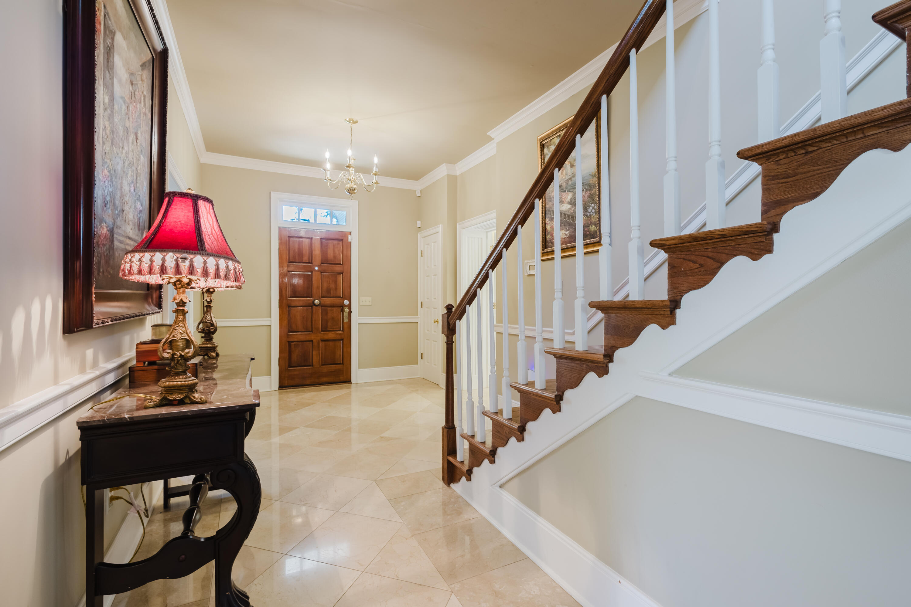 1105 Fogg Pike Property Photo 17