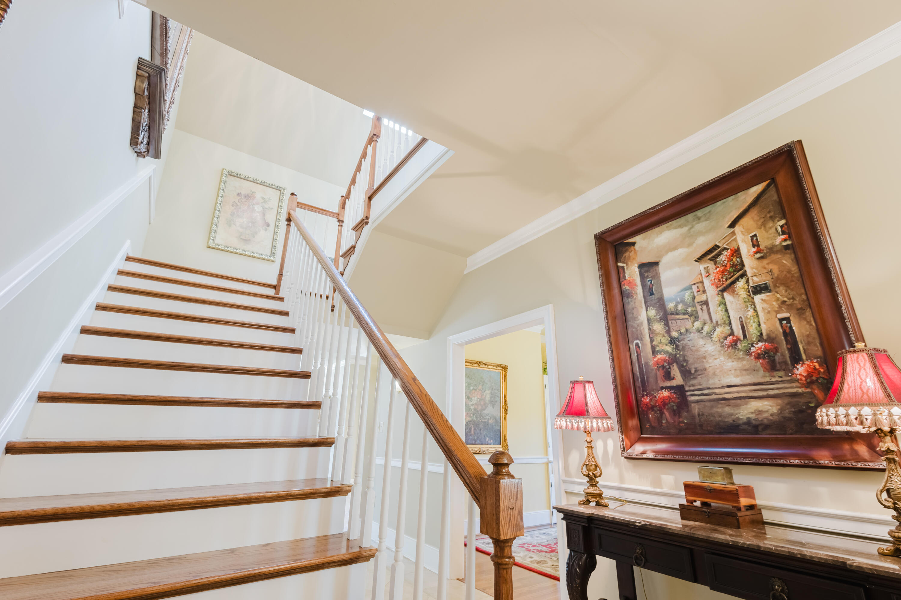 1105 Fogg Pike Property Photo 18