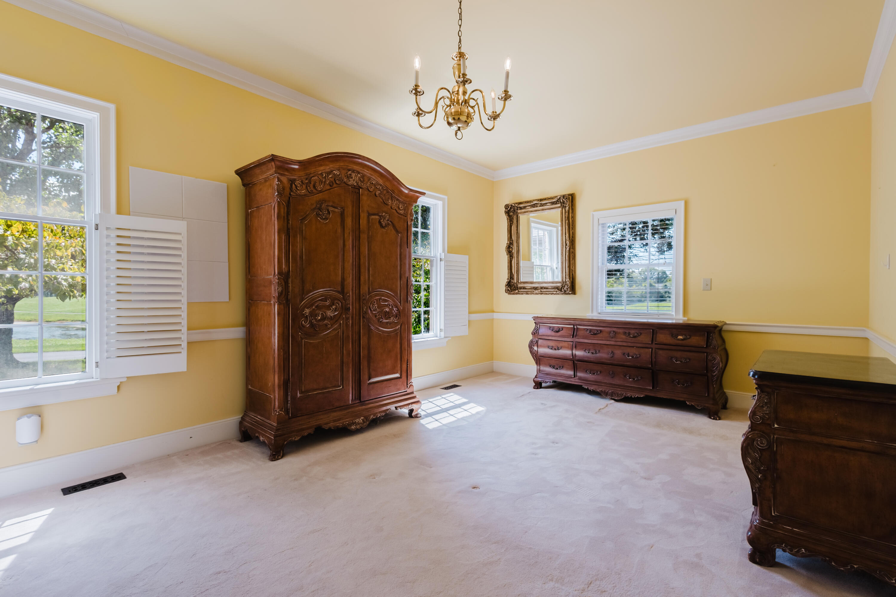 1105 Fogg Pike Property Photo 19