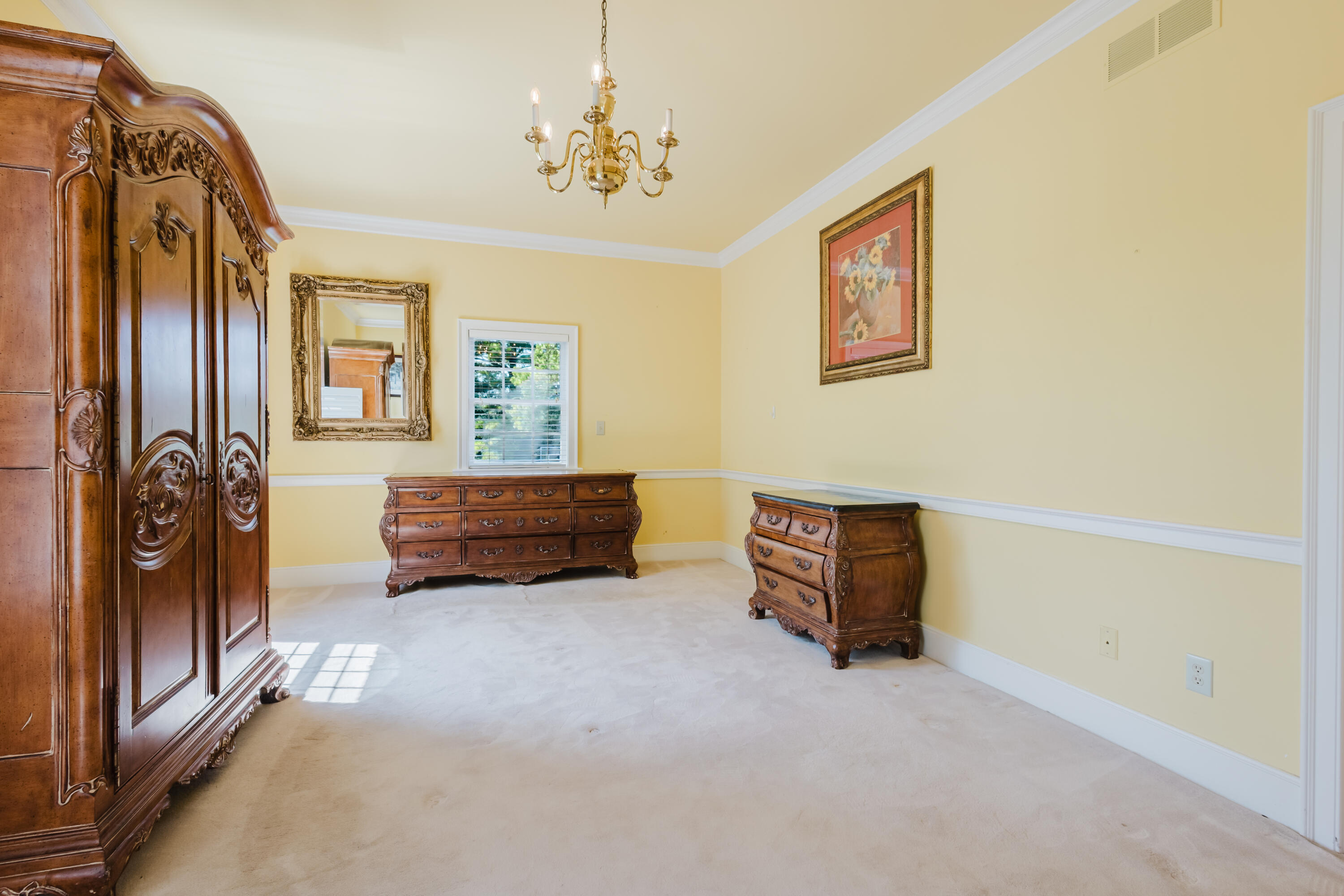 1105 Fogg Pike Property Photo 20