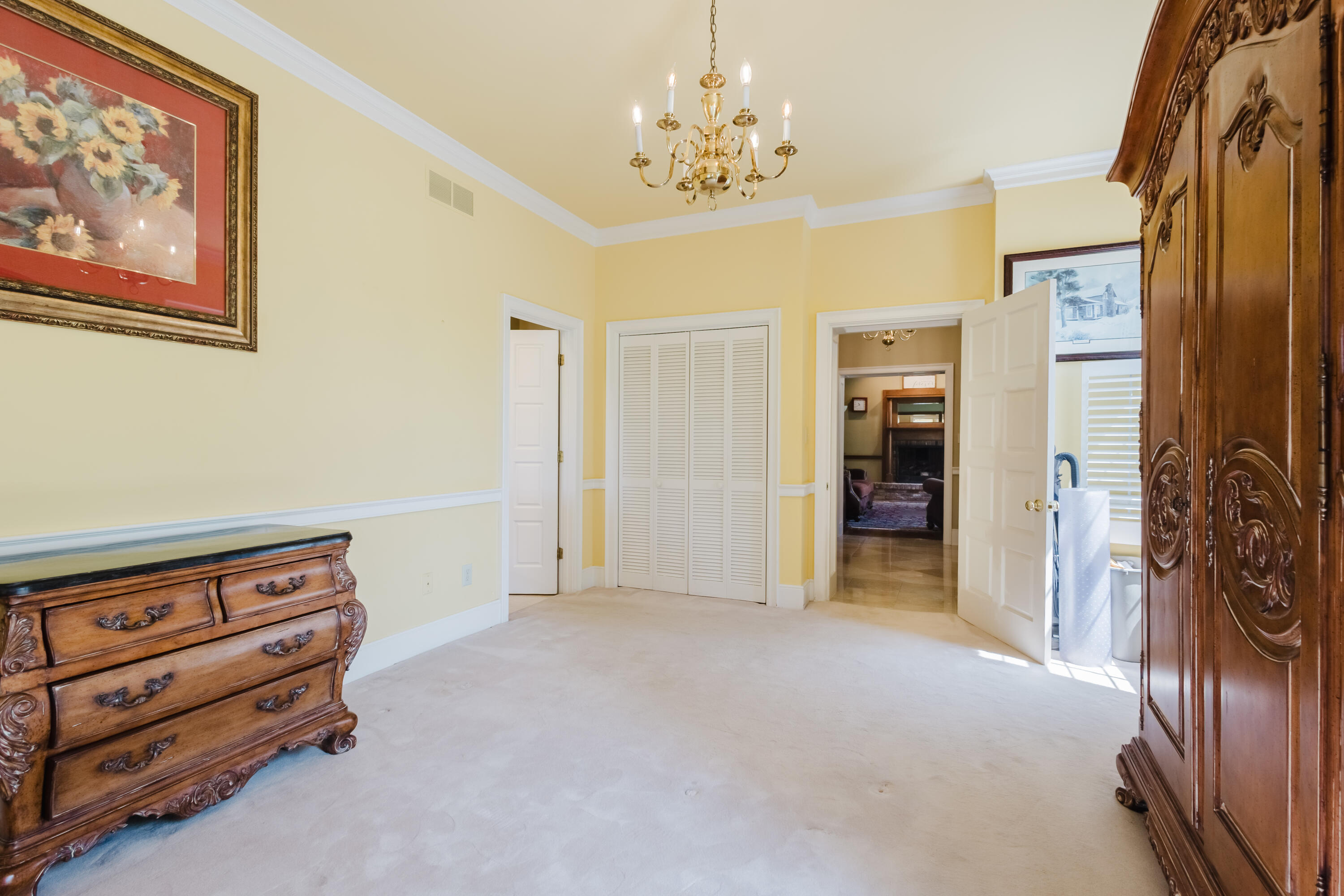1105 Fogg Pike Property Photo 21