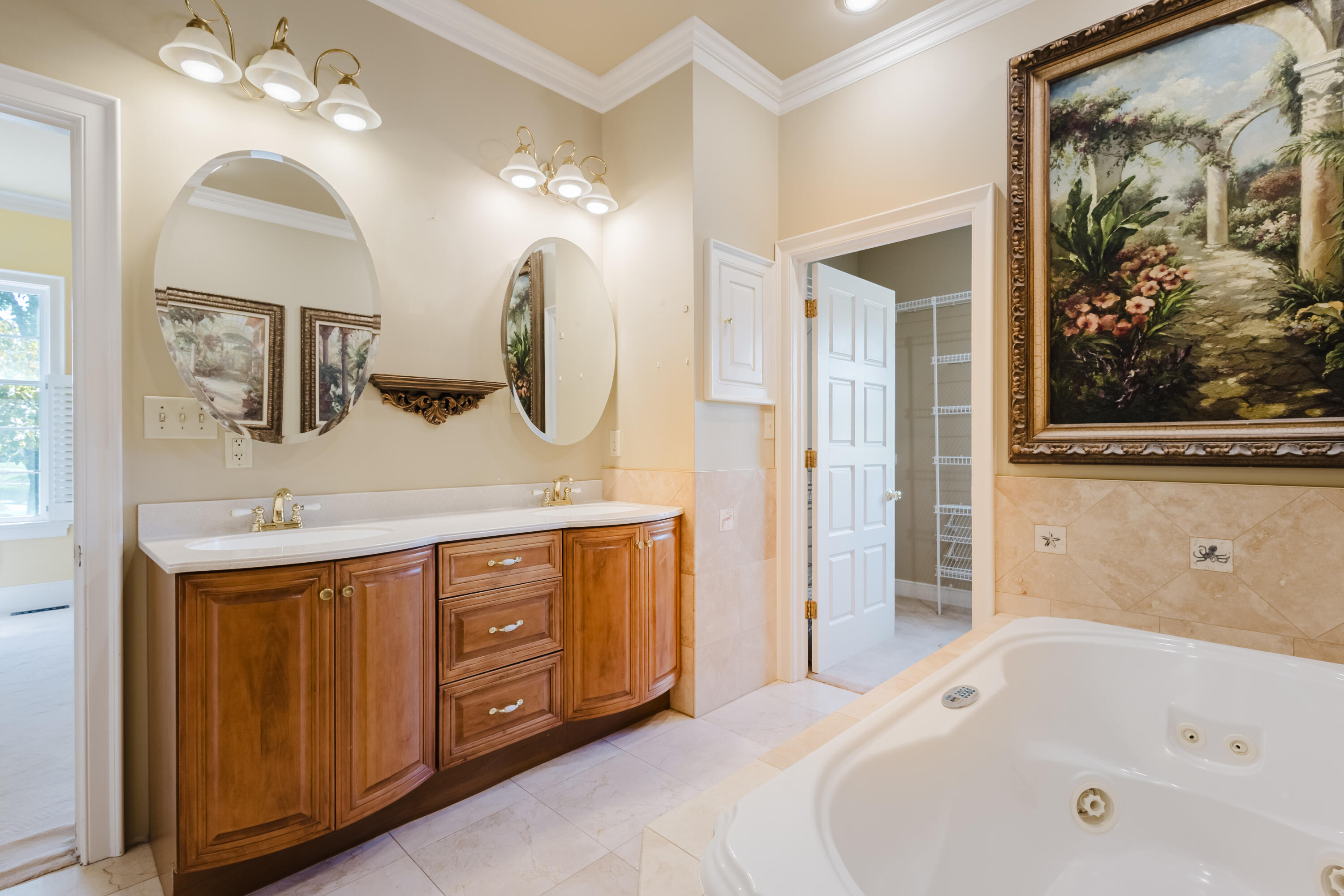 1105 Fogg Pike Property Photo 22