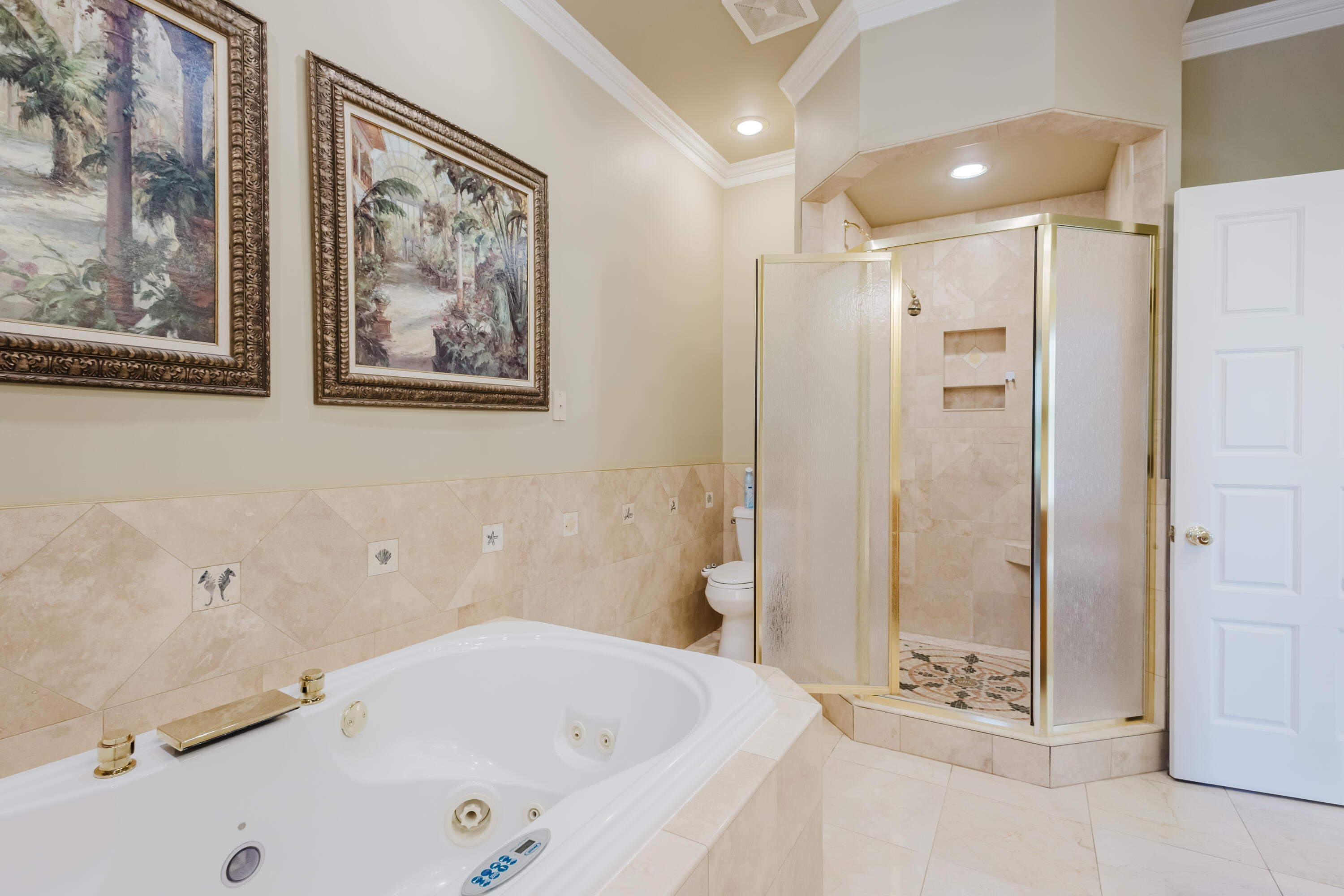 1105 Fogg Pike Property Photo 23