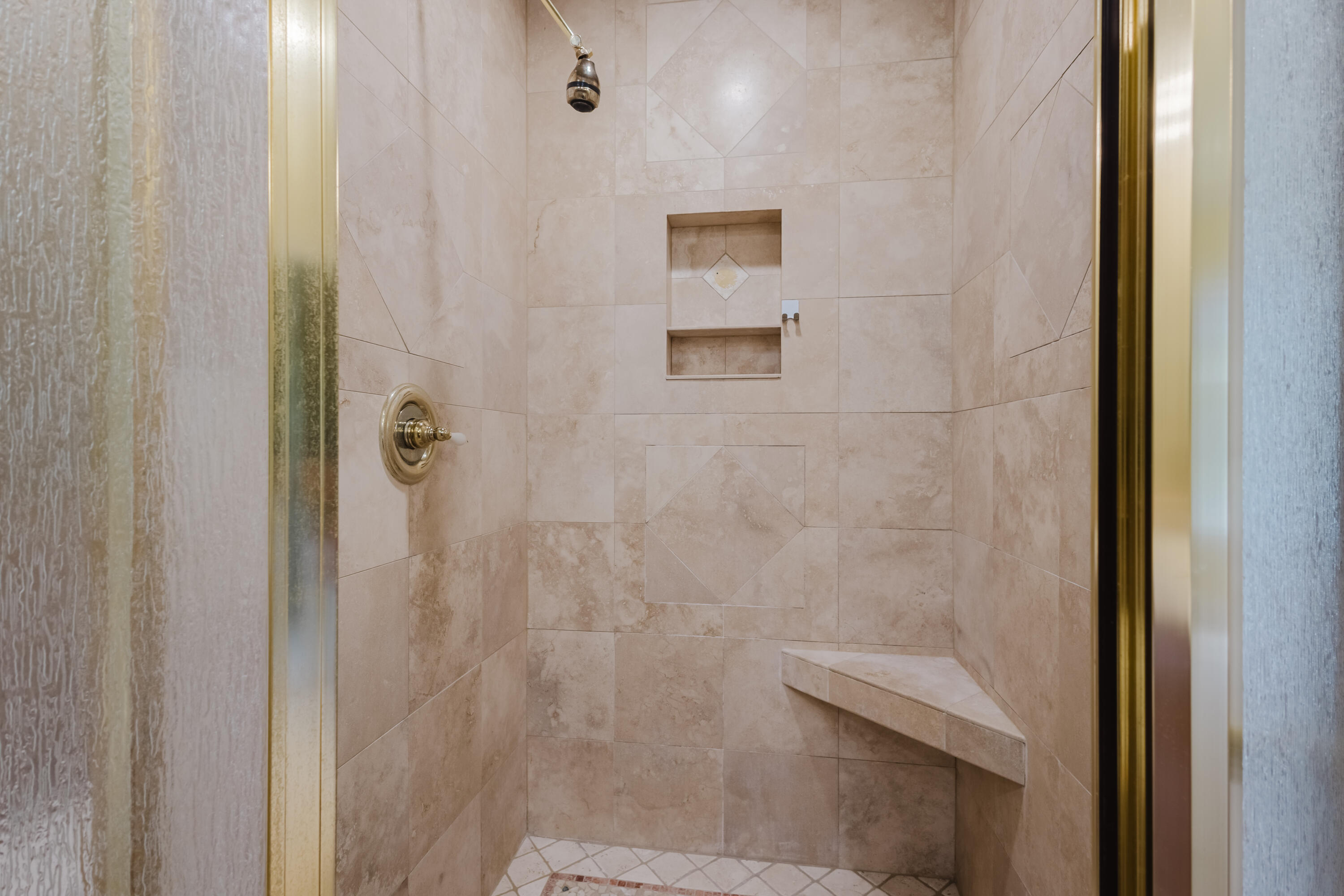 1105 Fogg Pike Property Photo 24