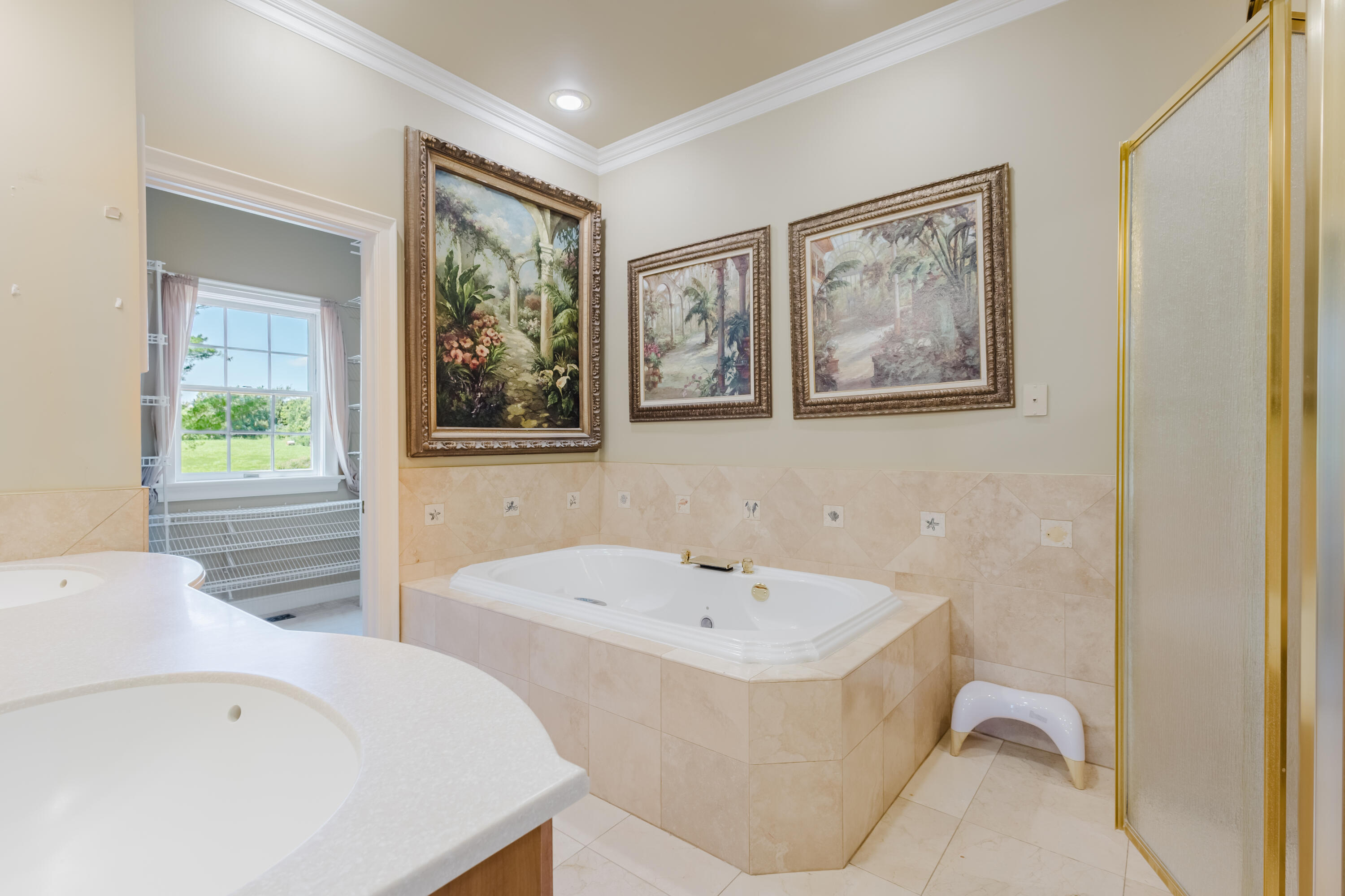 1105 Fogg Pike Property Photo 25