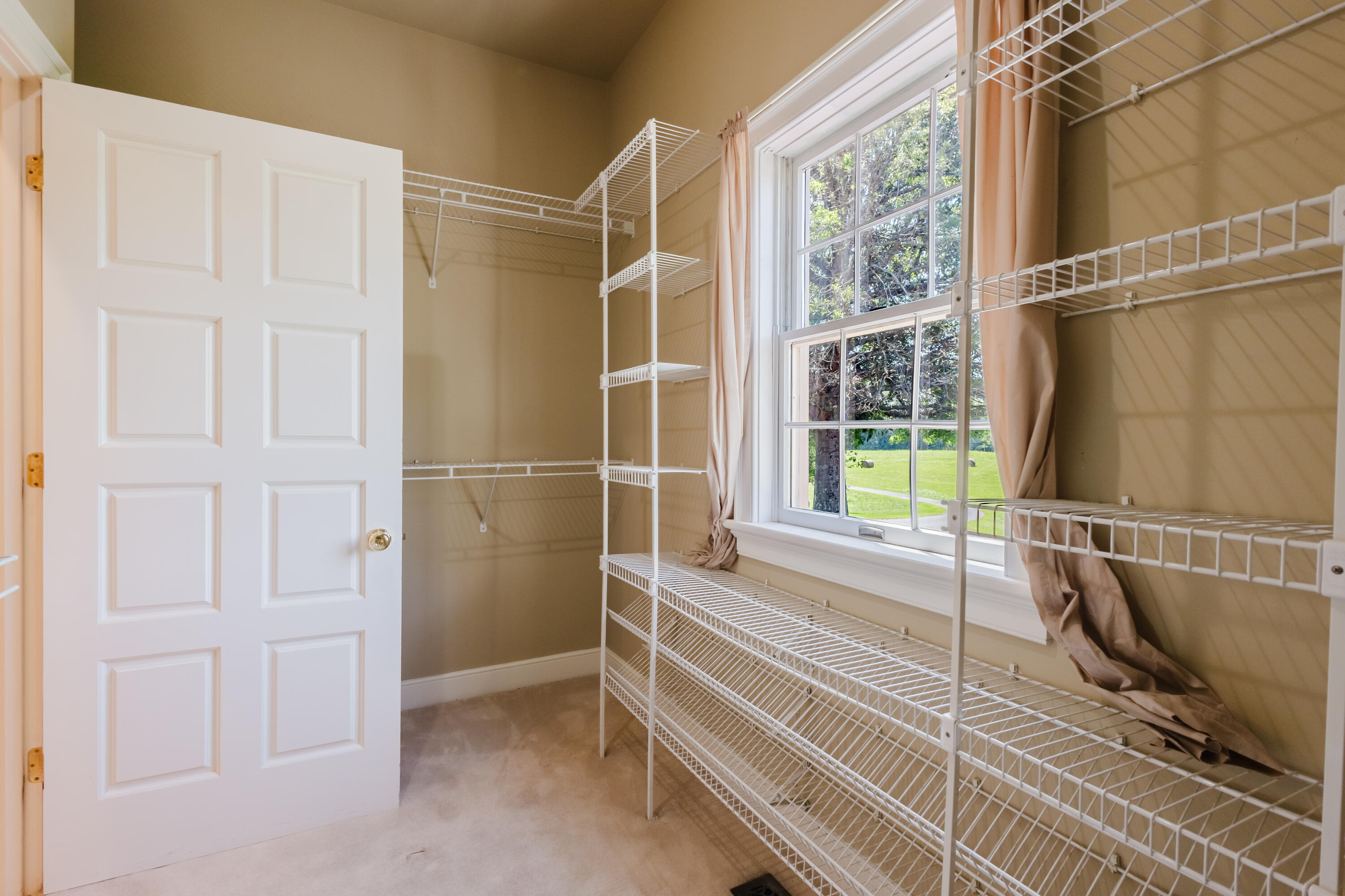 1105 Fogg Pike Property Photo 26
