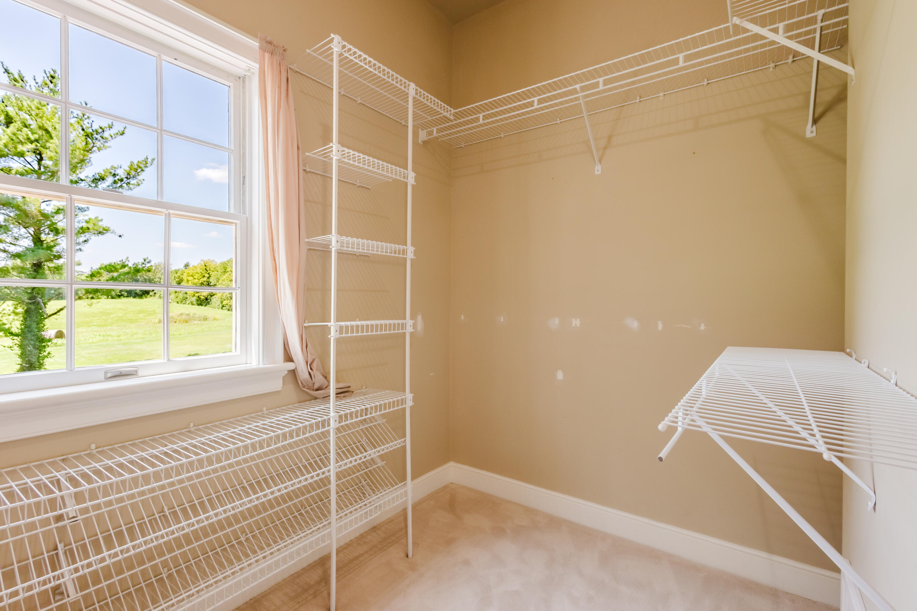 1105 Fogg Pike Property Photo 27