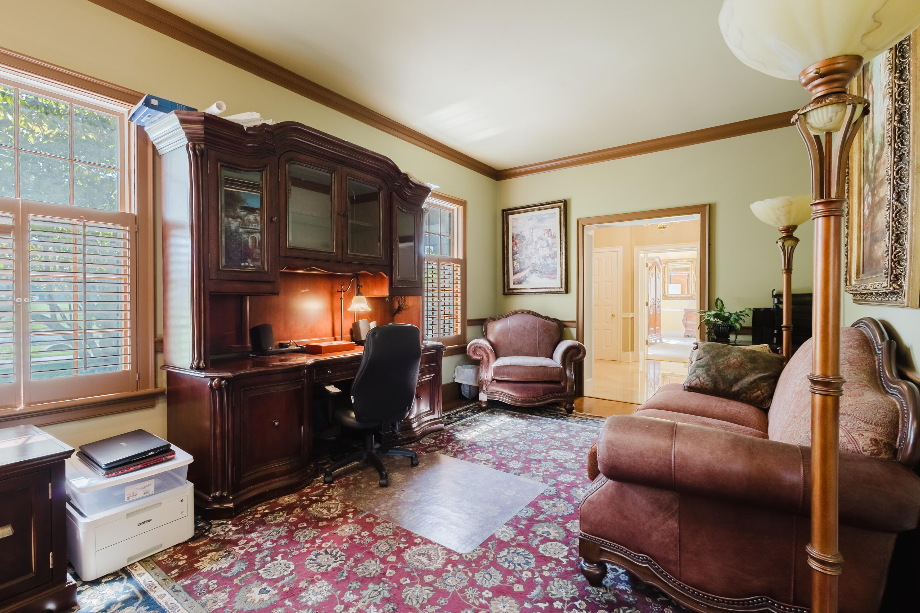 1105 Fogg Pike Property Photo 28