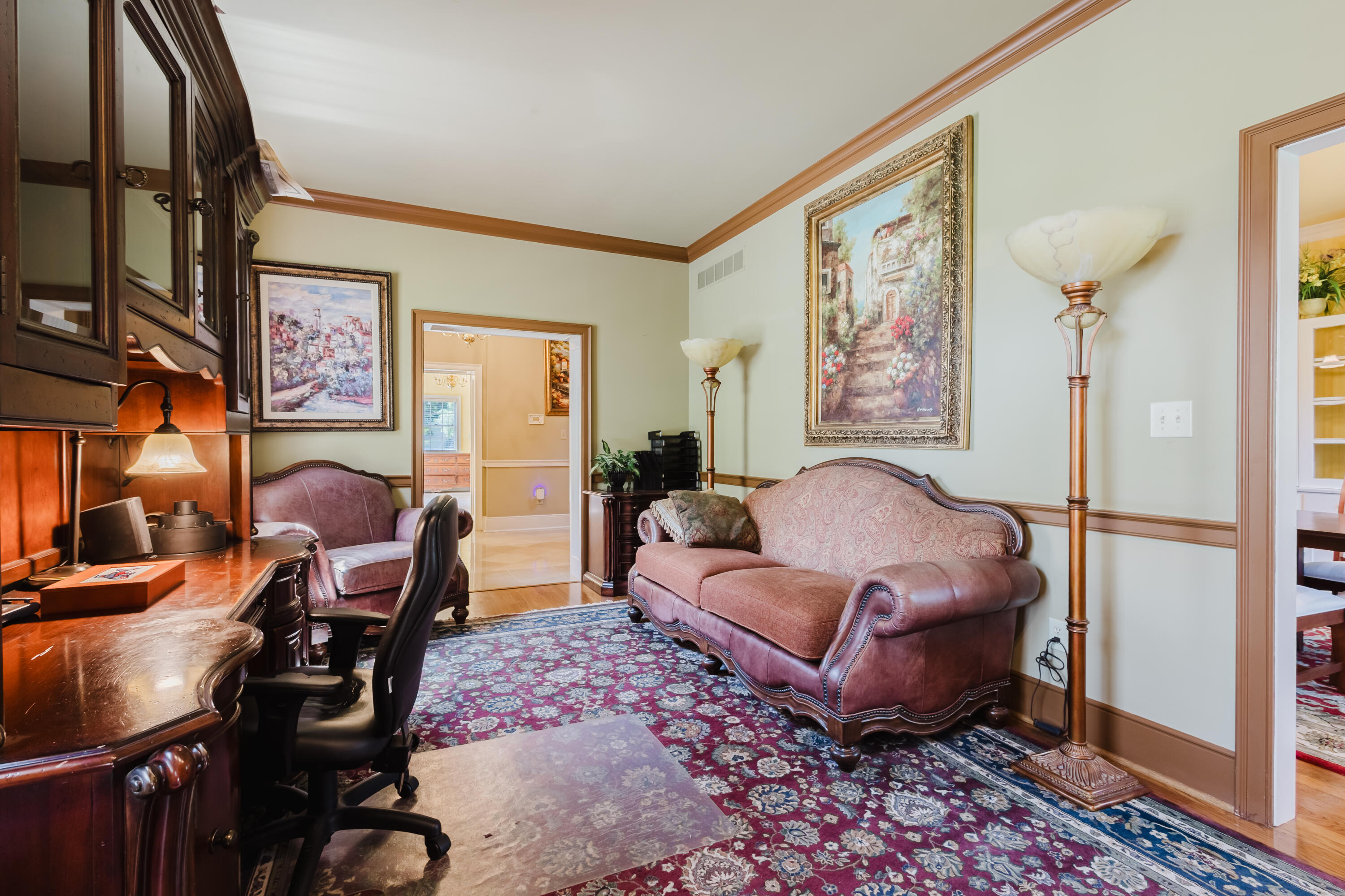 1105 Fogg Pike Property Photo 29