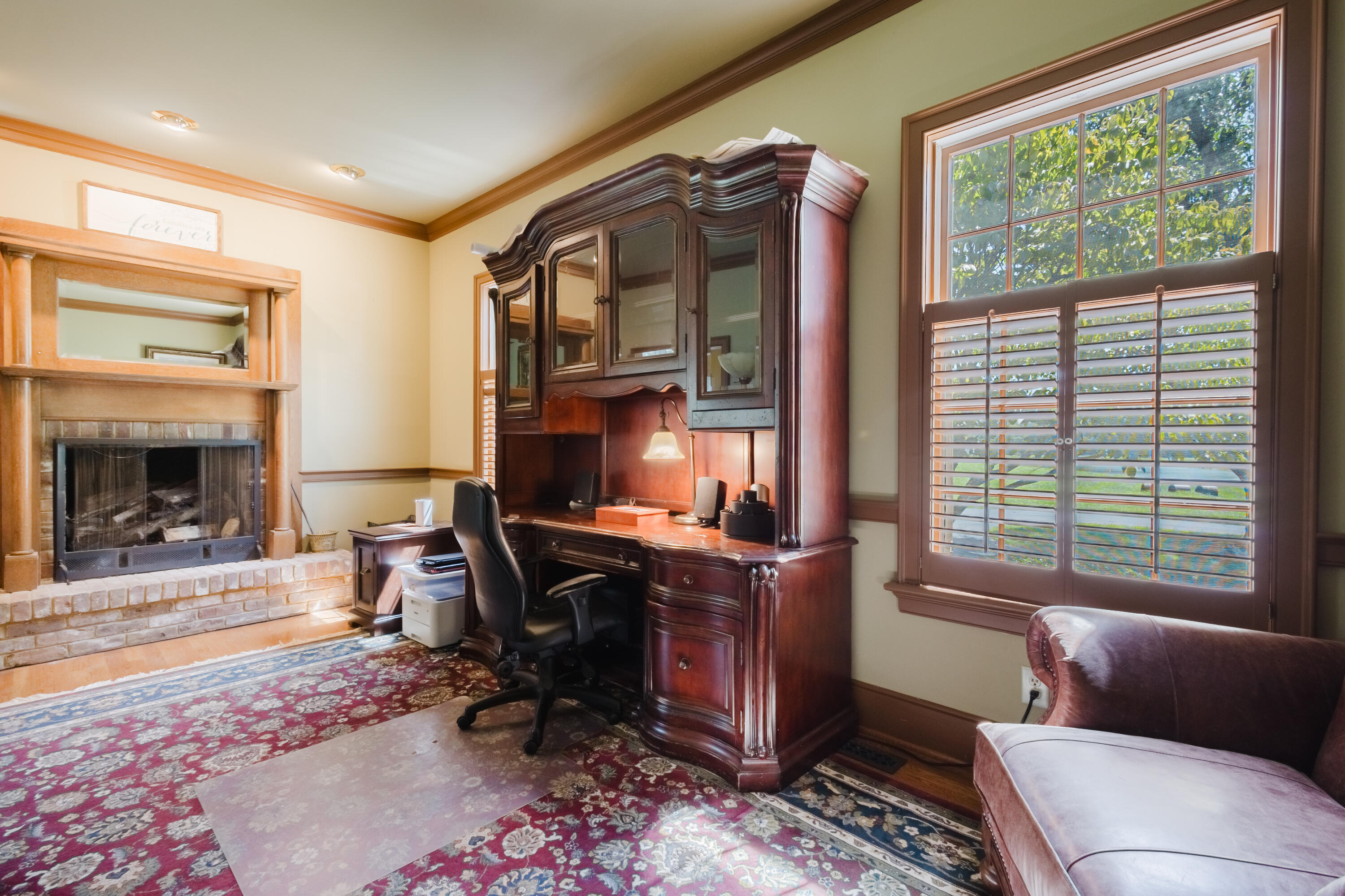1105 Fogg Pike Property Photo 30