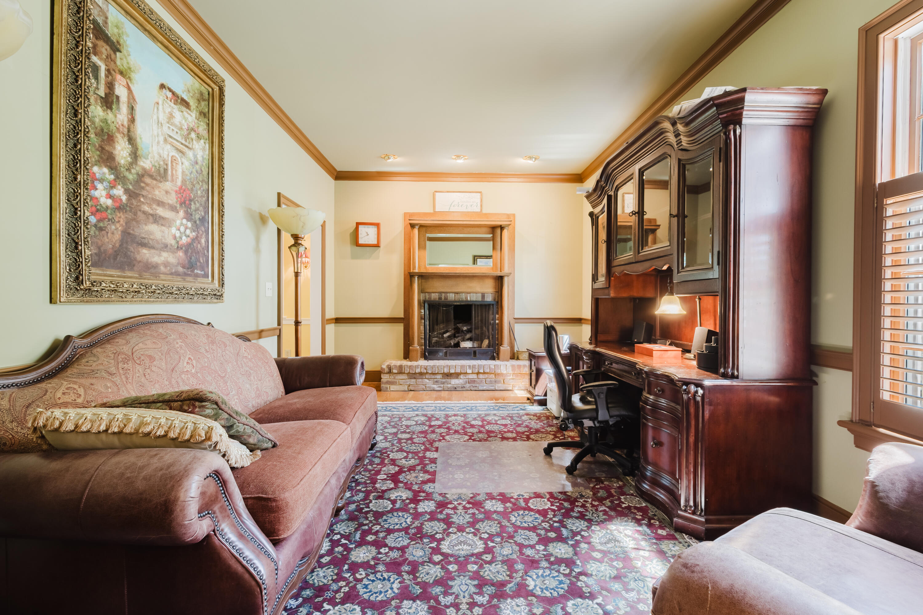 1105 Fogg Pike Property Photo 31