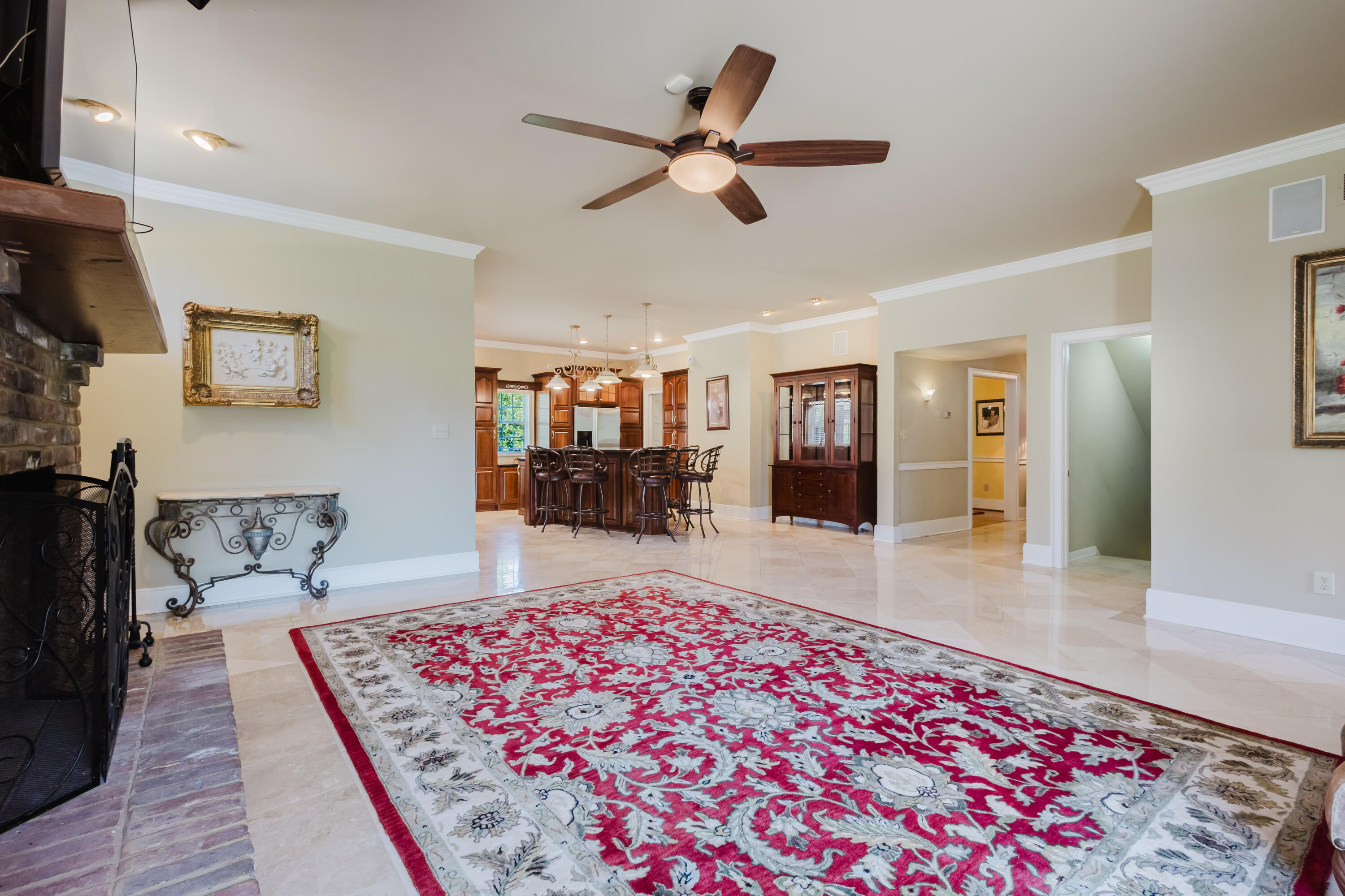 1105 Fogg Pike Property Photo 32