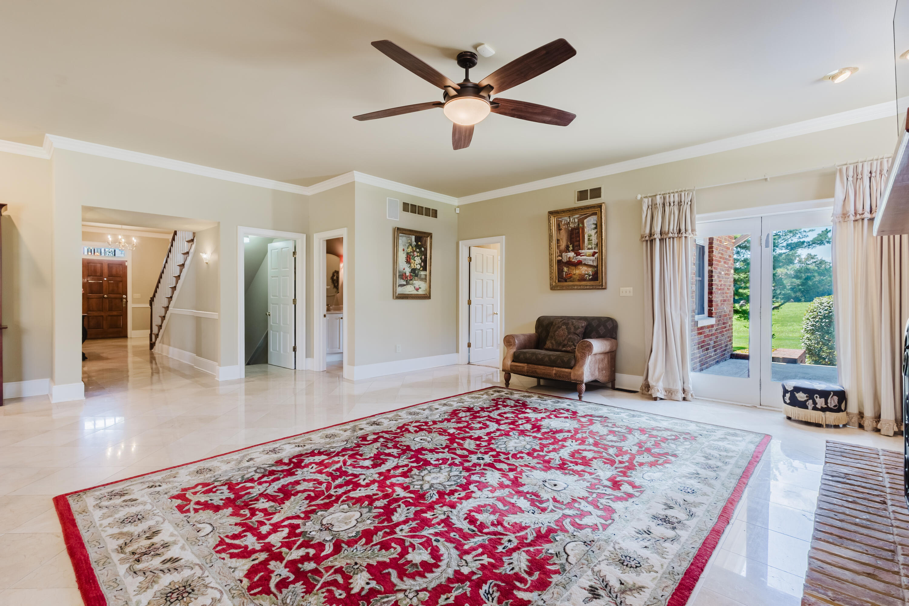 1105 Fogg Pike Property Photo 33