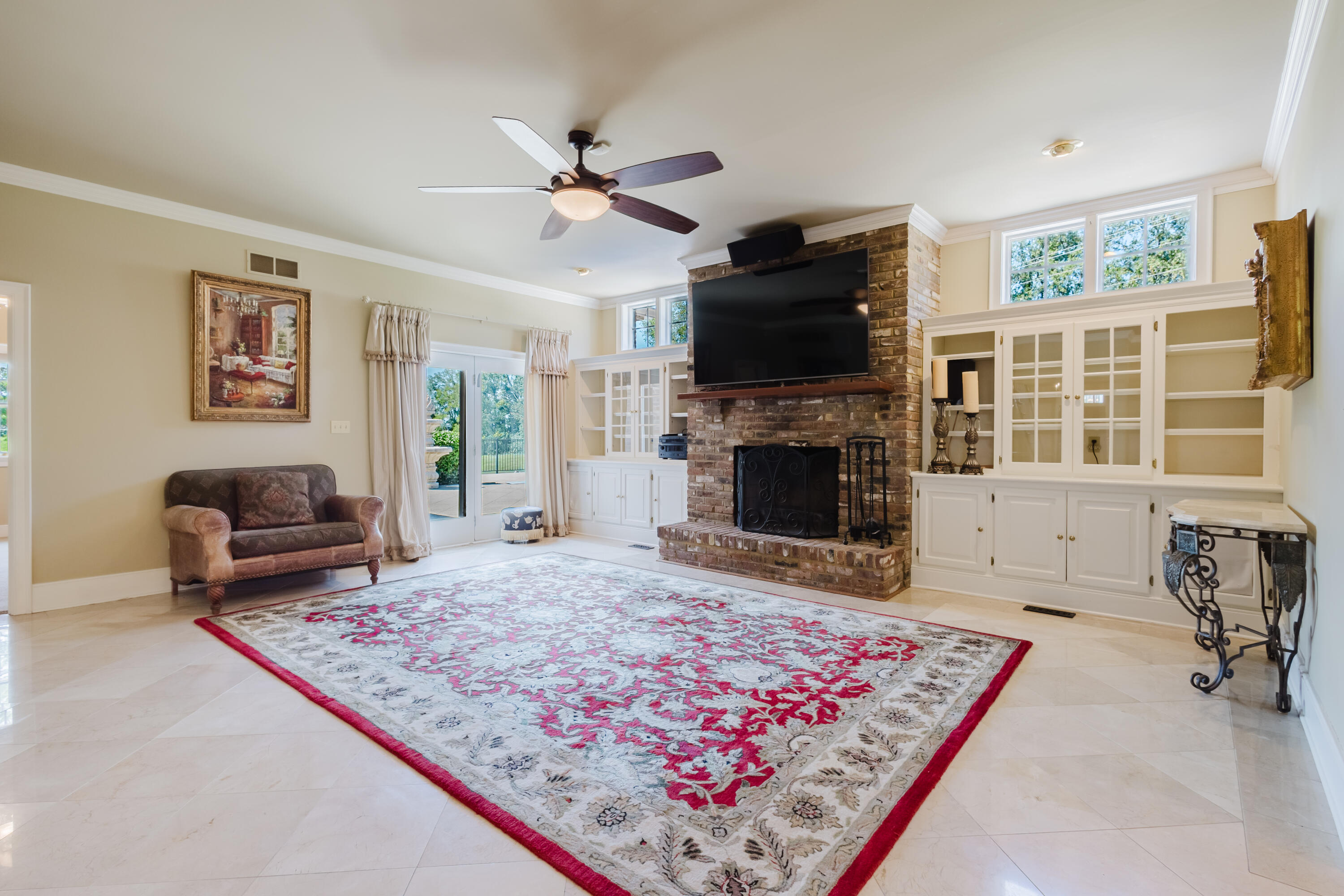 1105 Fogg Pike Property Photo 34