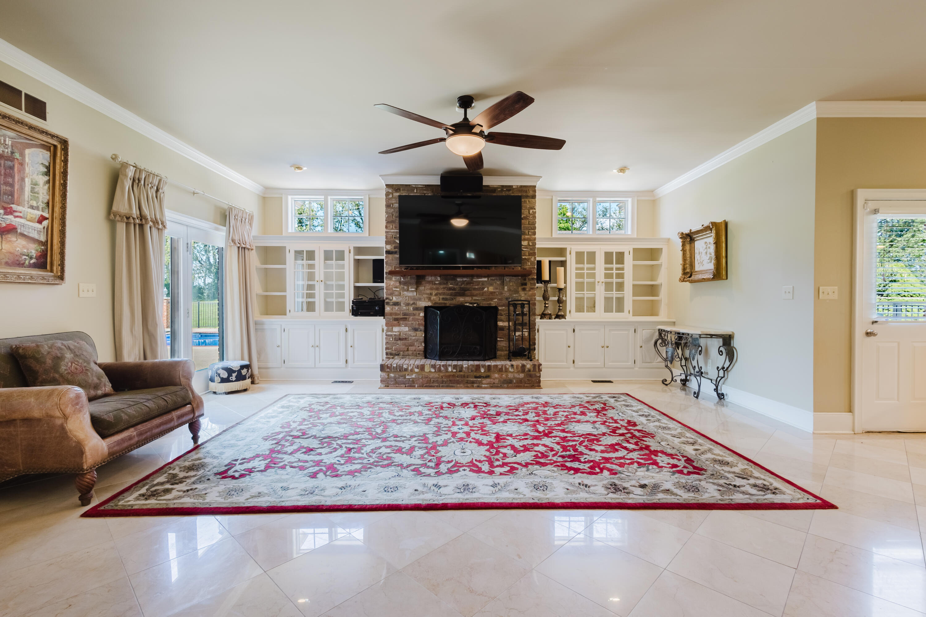 1105 Fogg Pike Property Photo 35