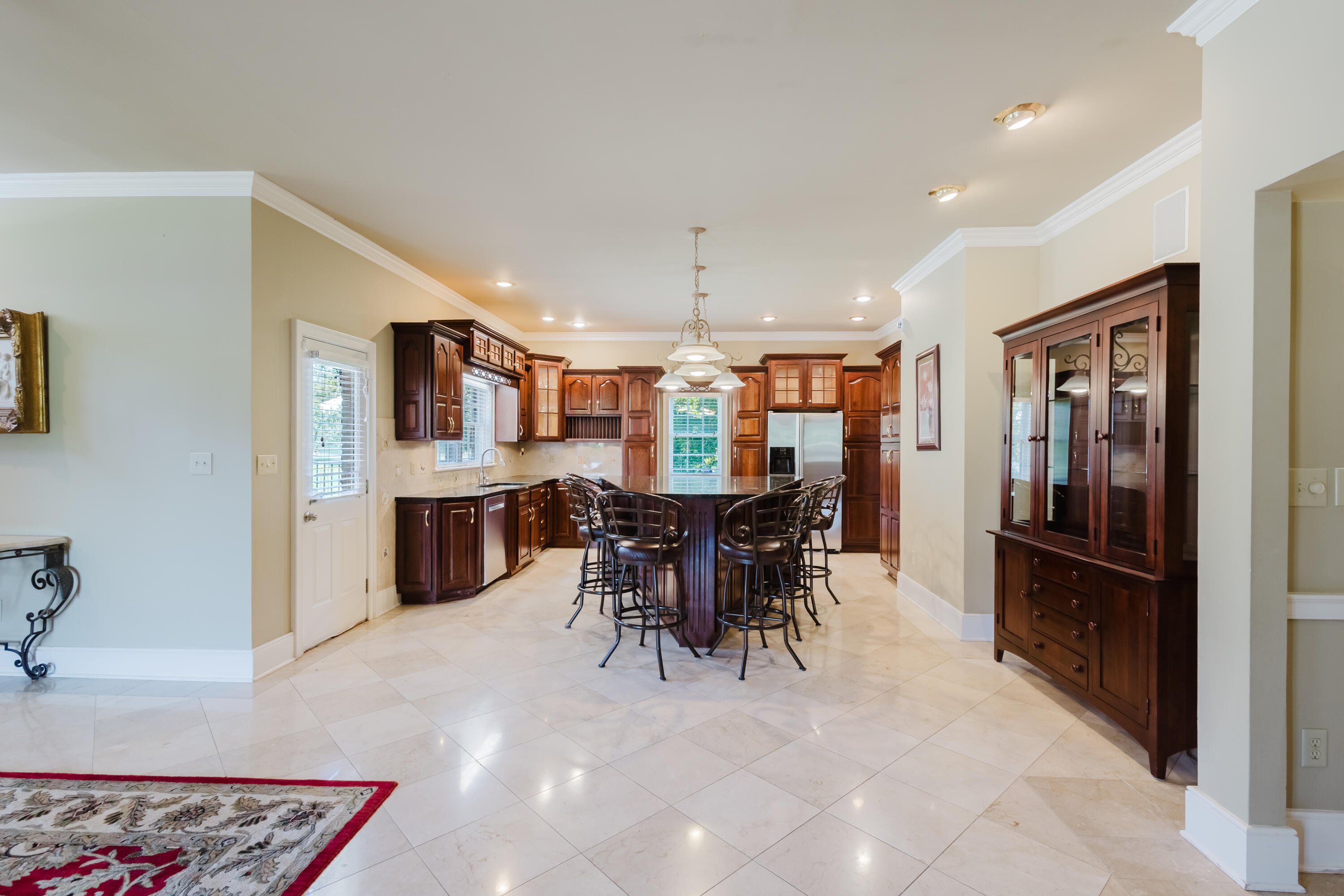 1105 Fogg Pike Property Photo 36