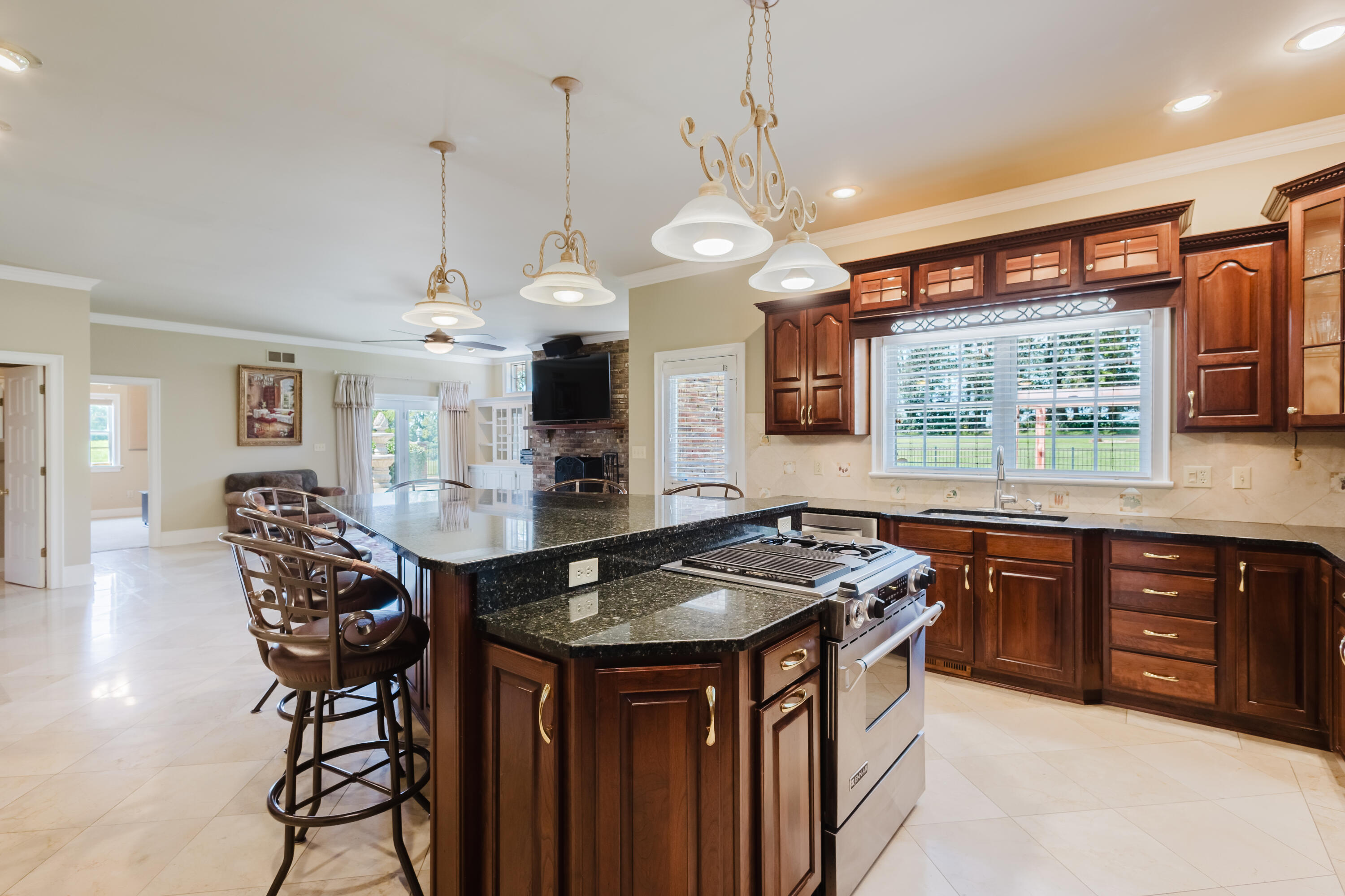 1105 Fogg Pike Property Photo 37