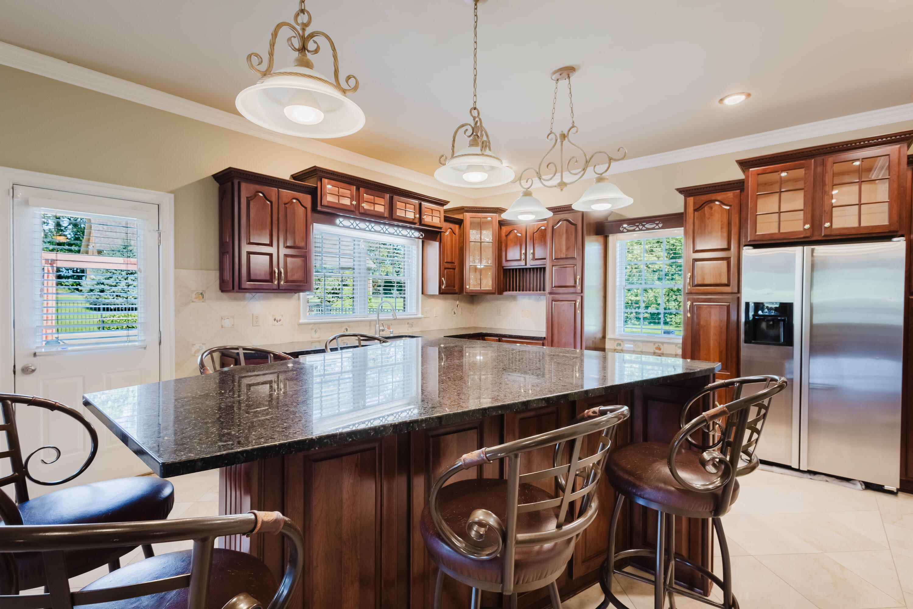 1105 Fogg Pike Property Photo 38