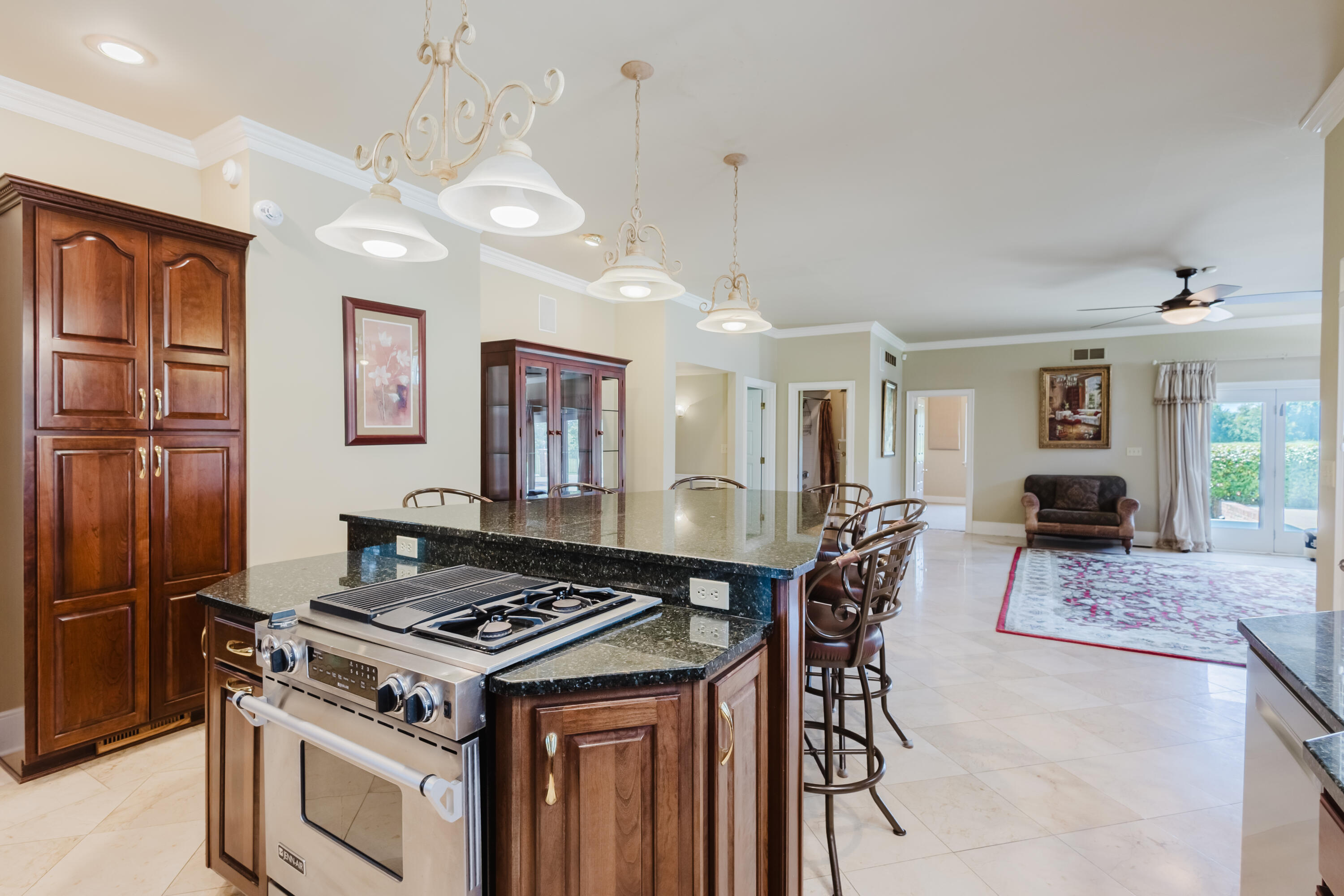 1105 Fogg Pike Property Photo 40