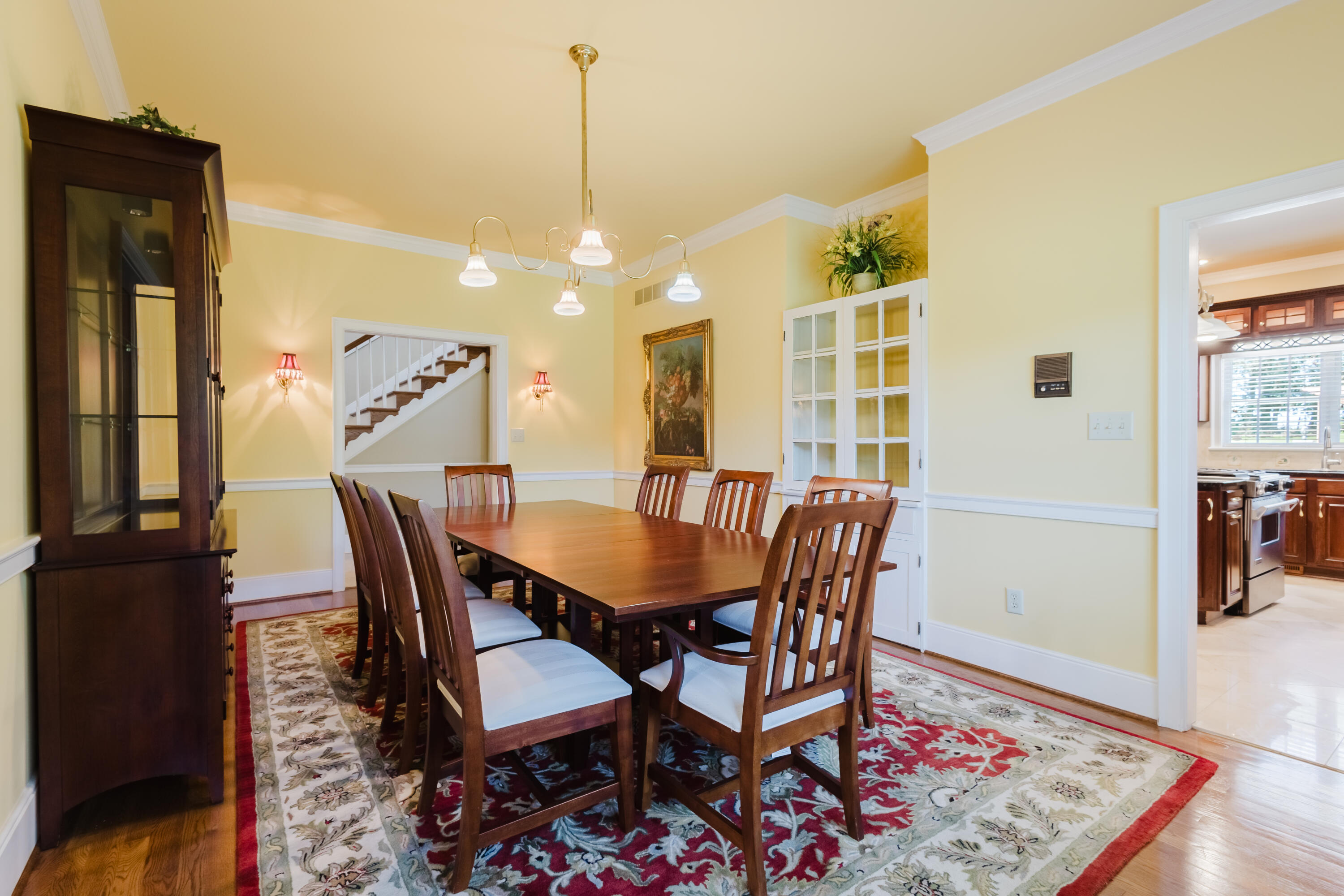 1105 Fogg Pike Property Photo 41