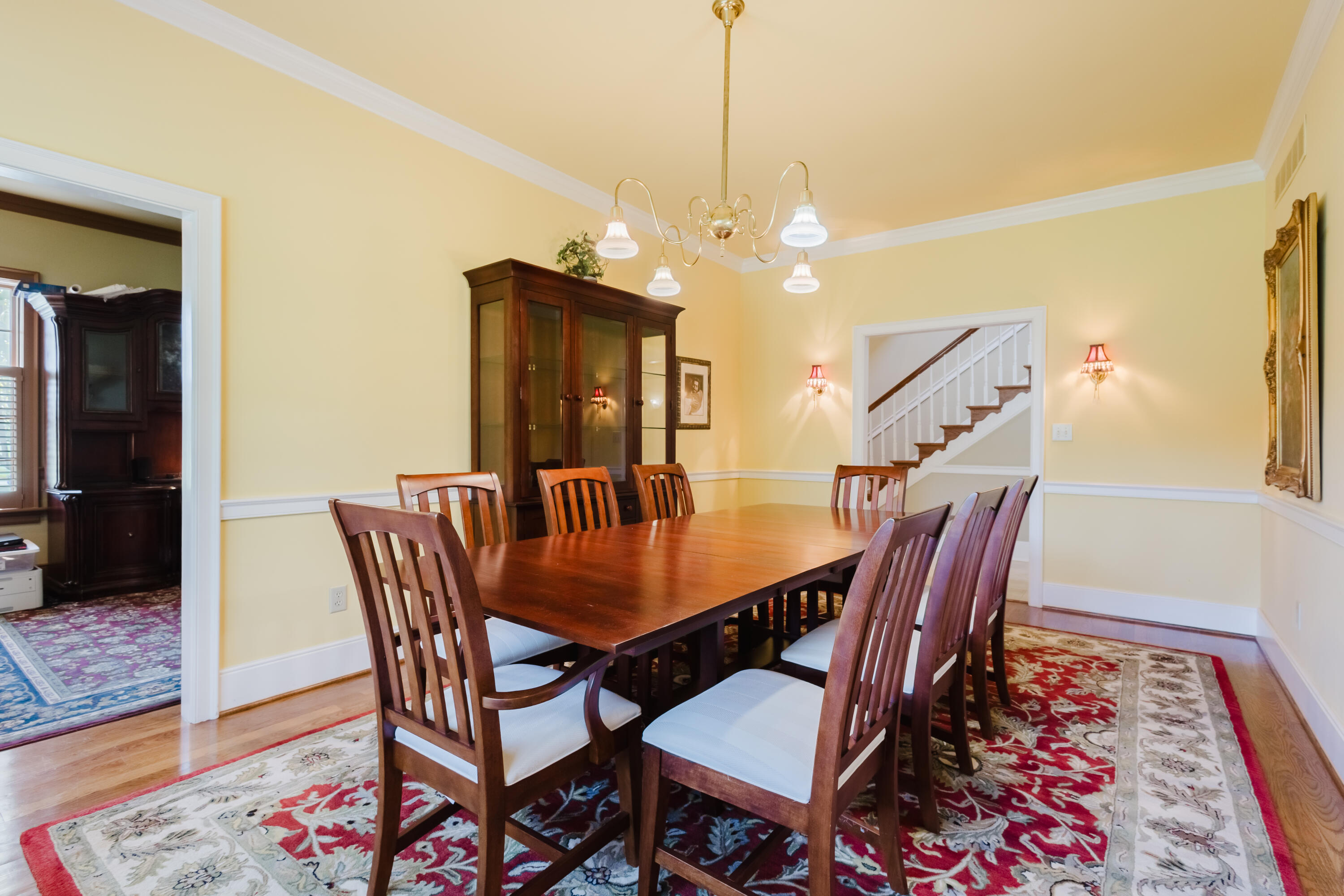 1105 Fogg Pike Property Photo 42