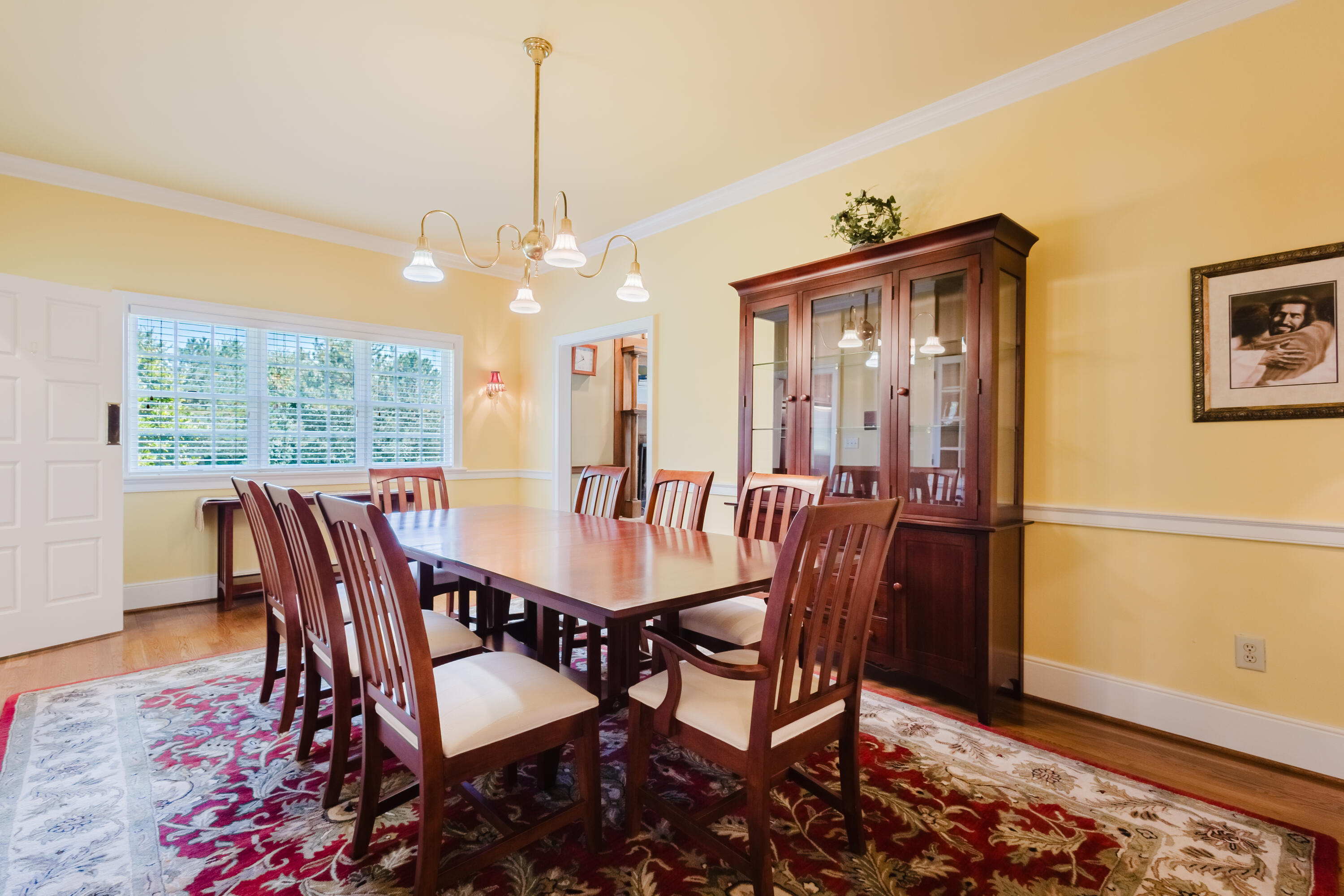 1105 Fogg Pike Property Photo 43