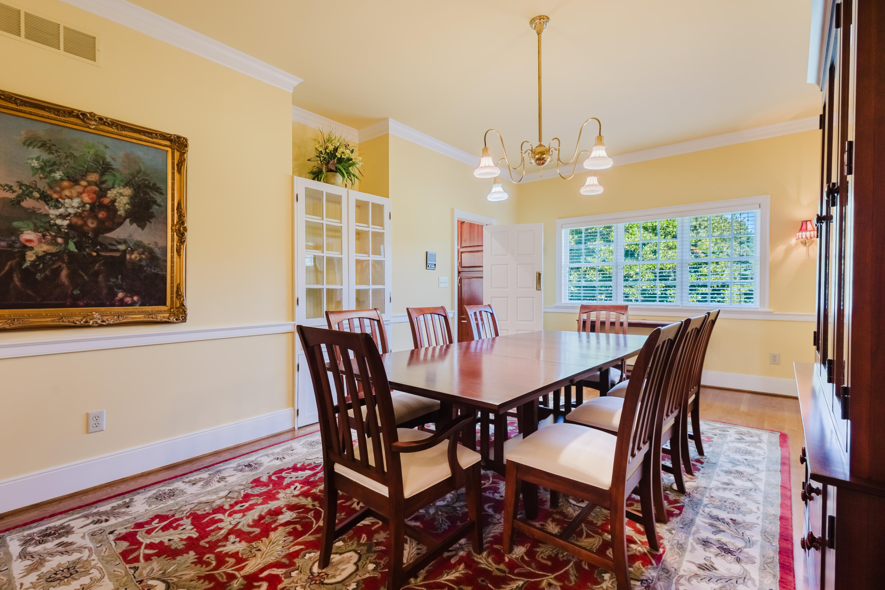 1105 Fogg Pike Property Photo 44