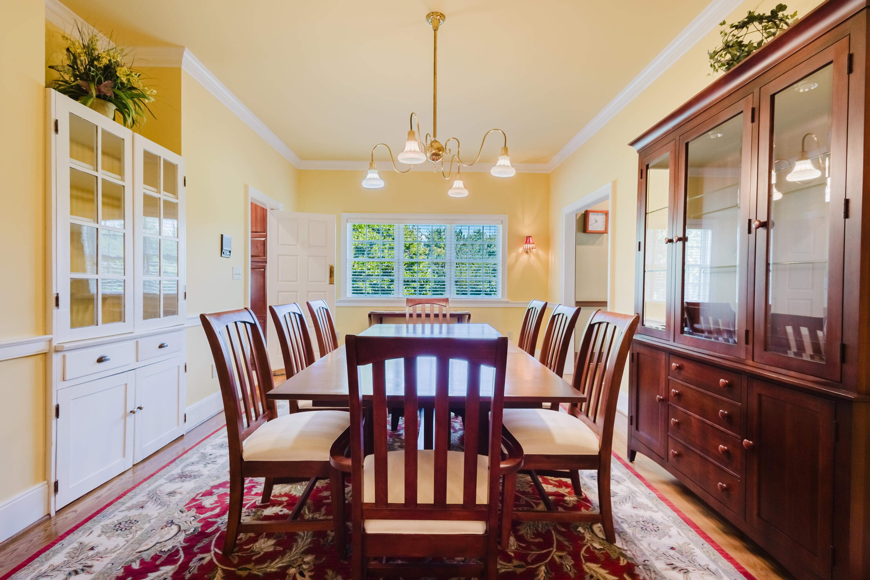 1105 Fogg Pike Property Photo 45