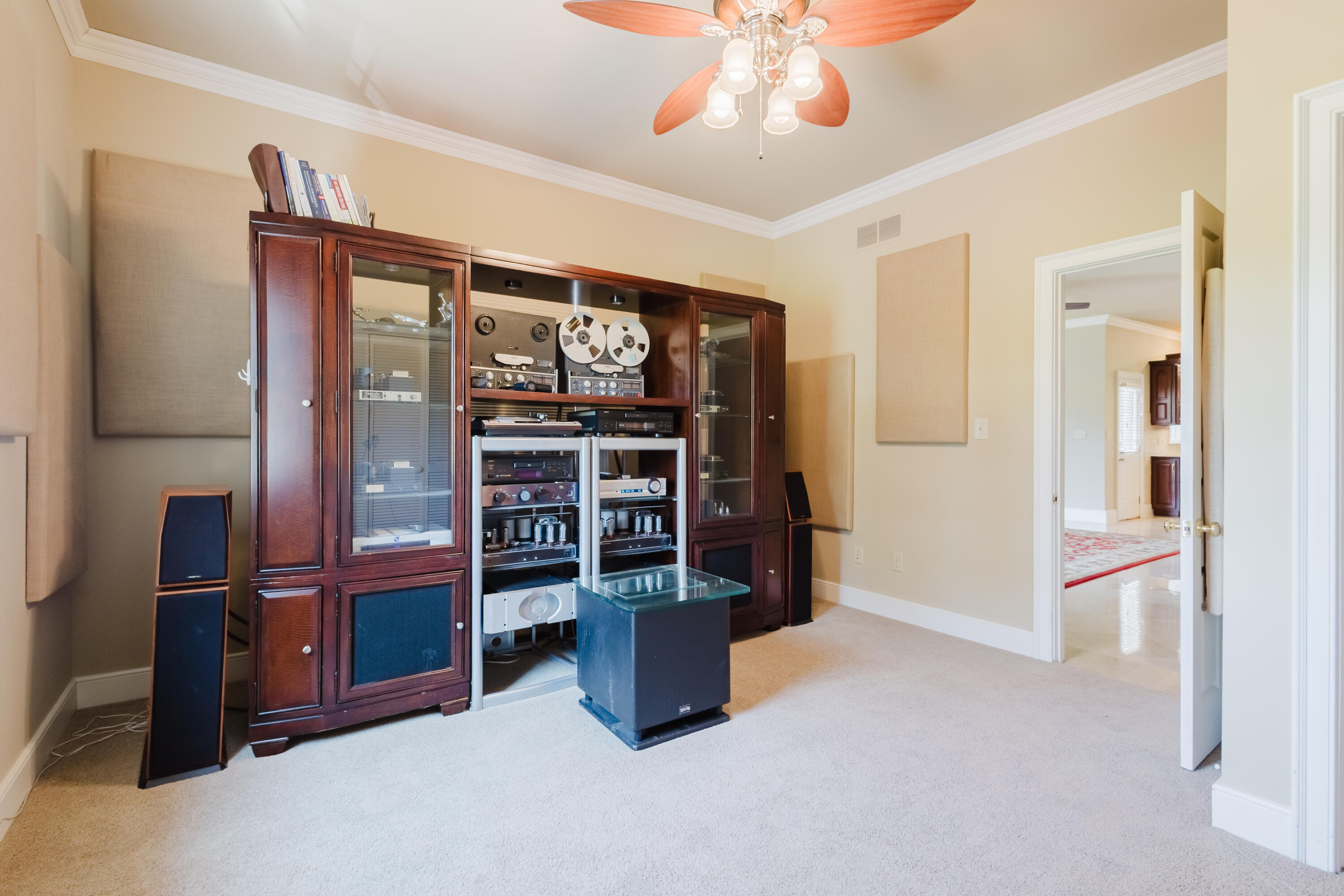 1105 Fogg Pike Property Photo 46