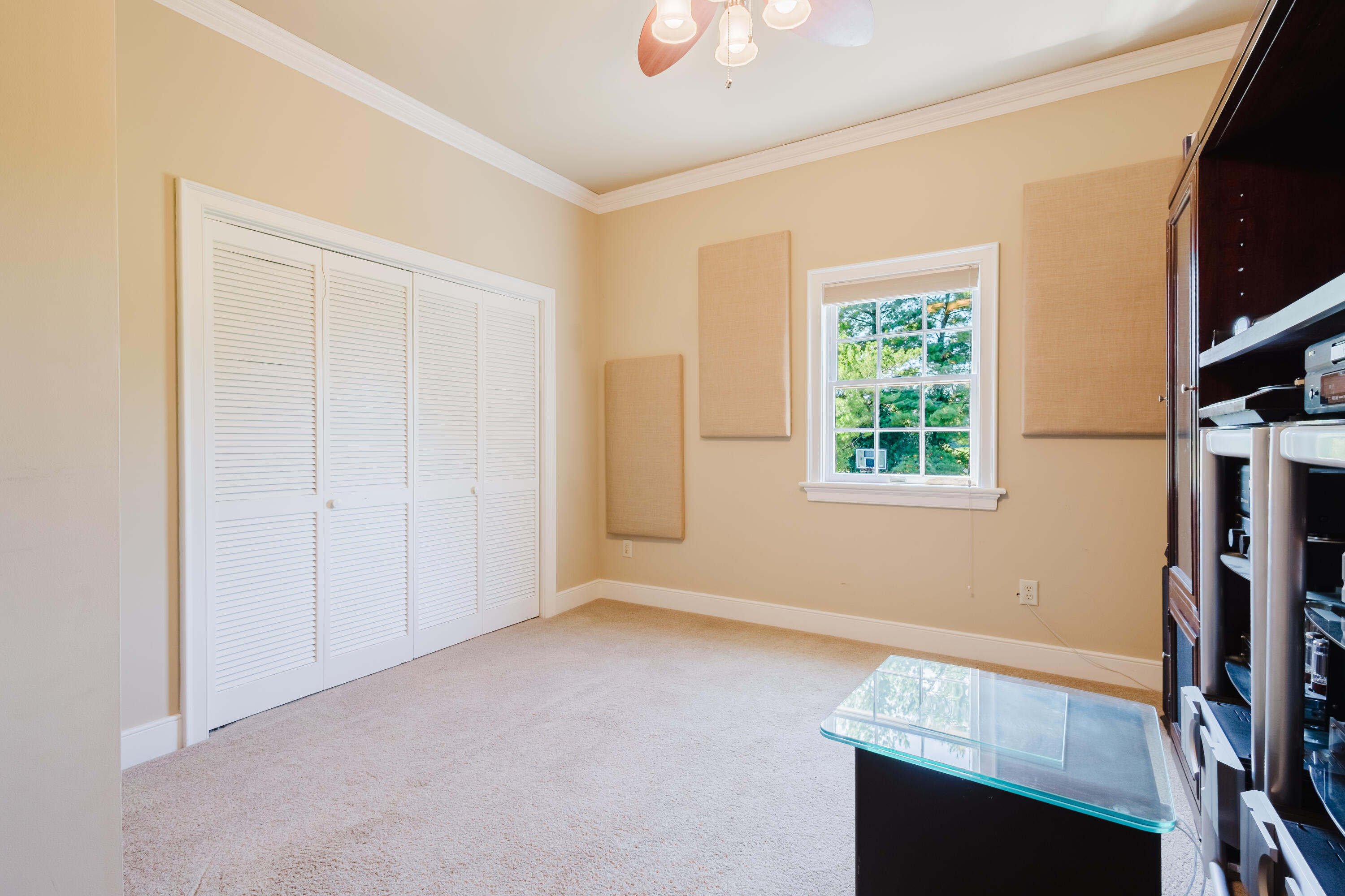 1105 Fogg Pike Property Photo 47