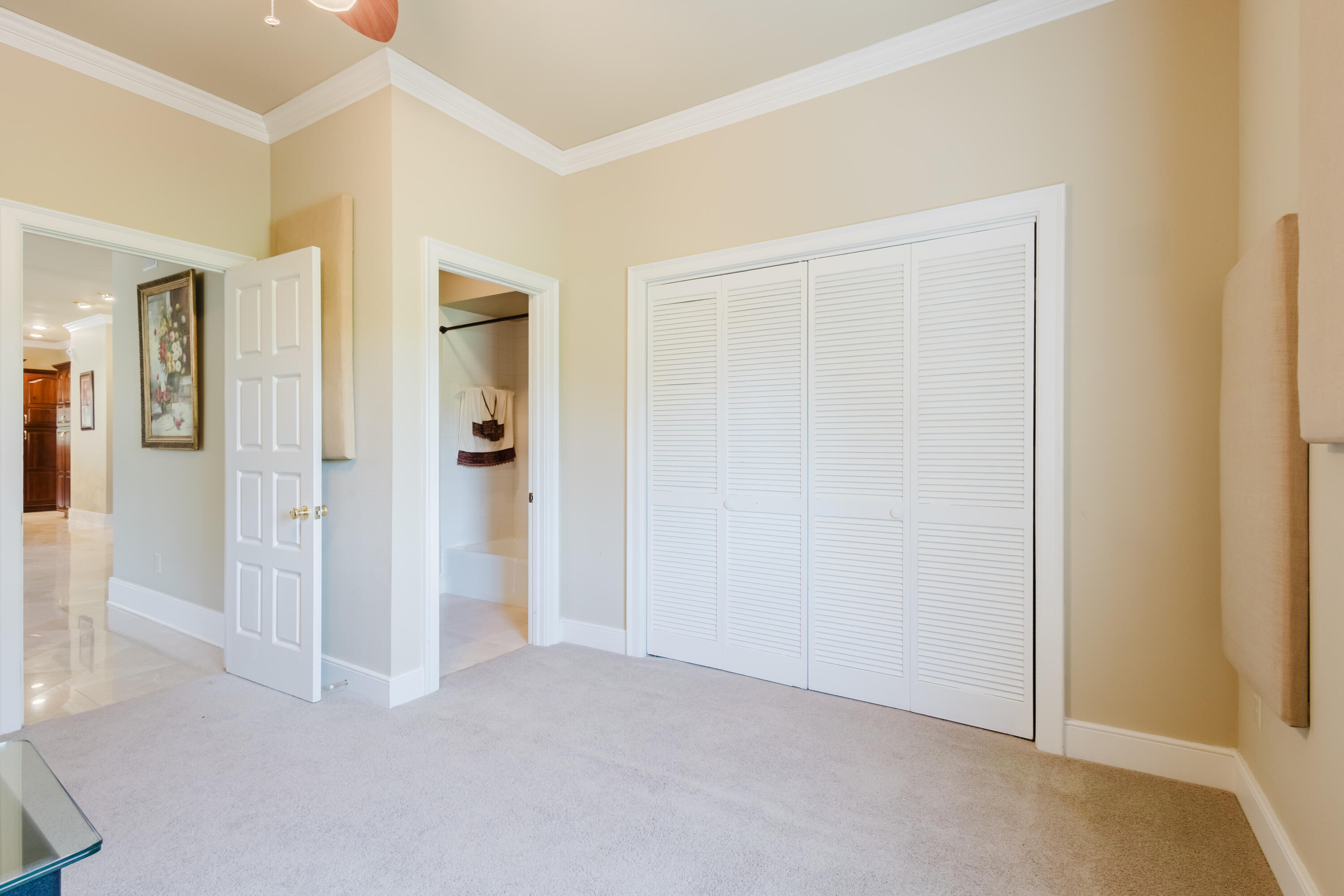 1105 Fogg Pike Property Photo 48