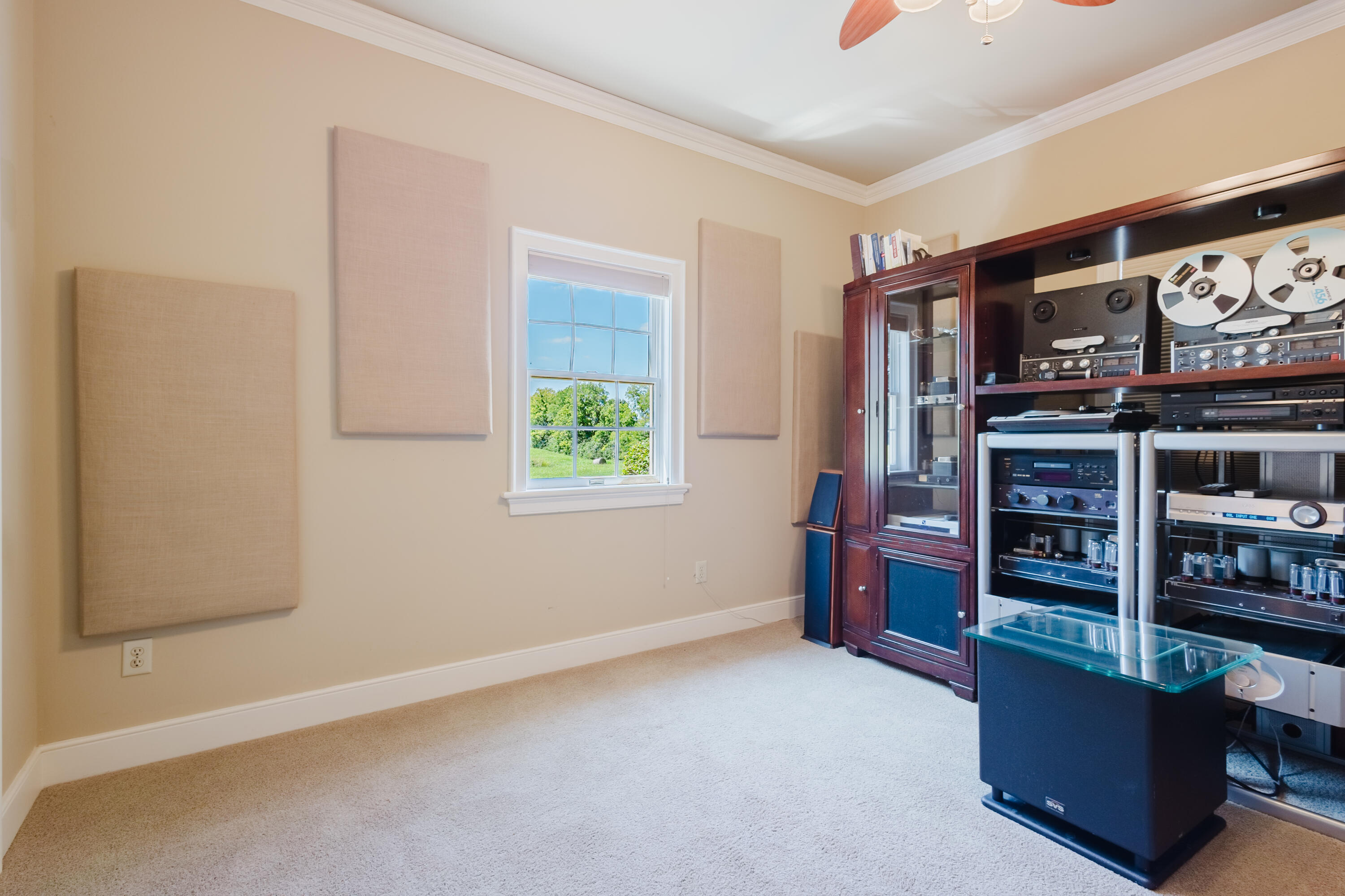 1105 Fogg Pike Property Photo 49