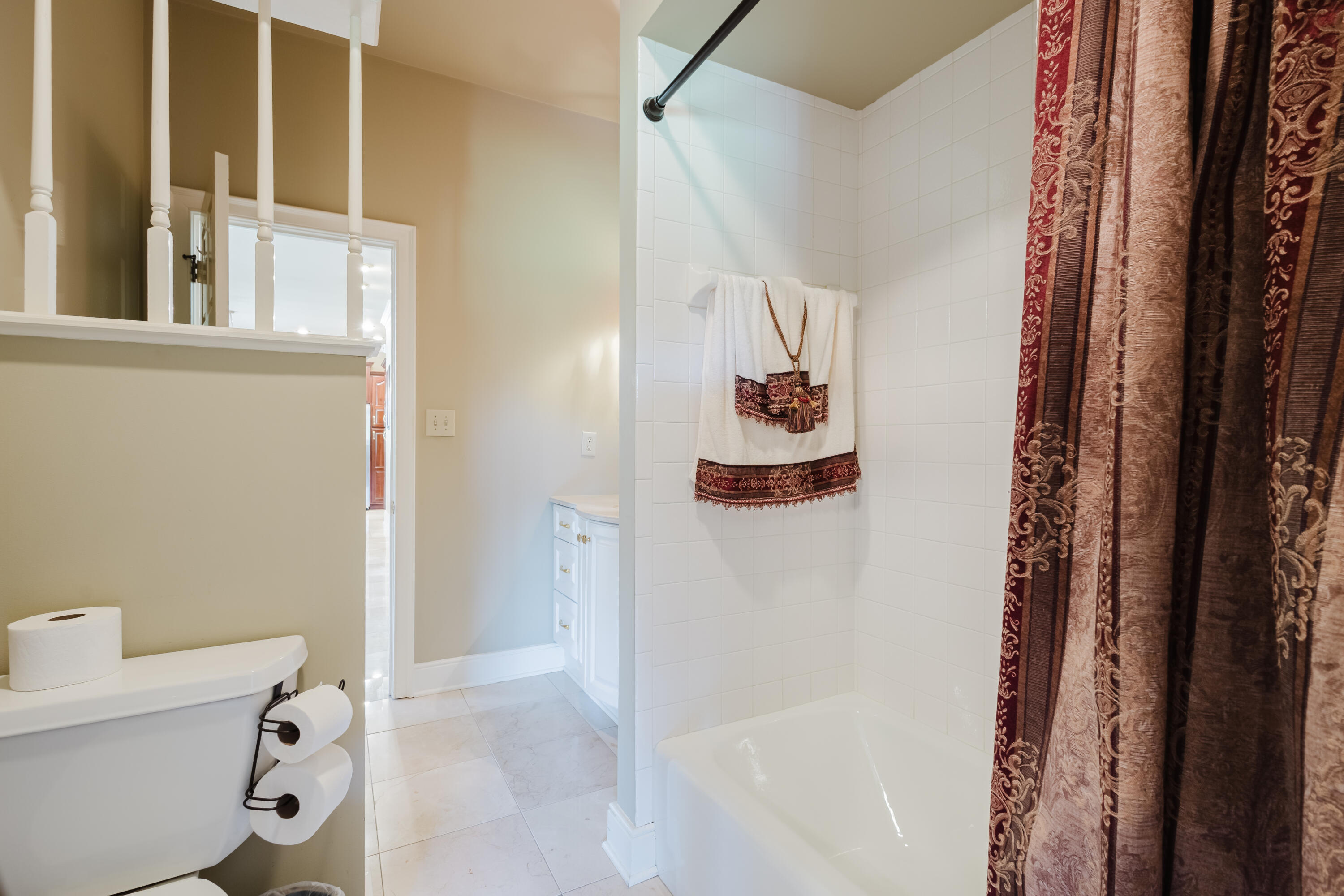 1105 Fogg Pike Property Photo 50