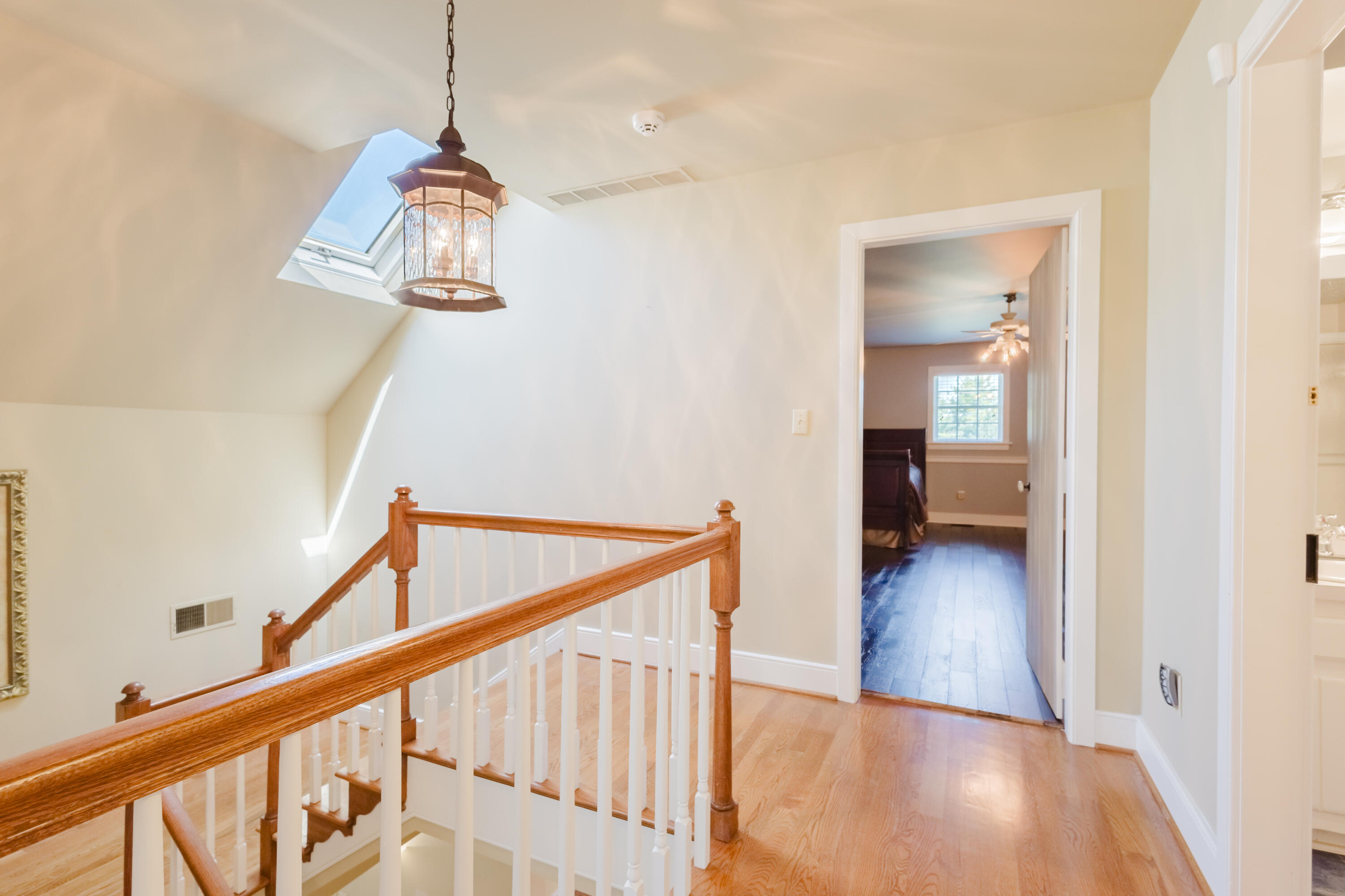 1105 Fogg Pike Property Photo 51