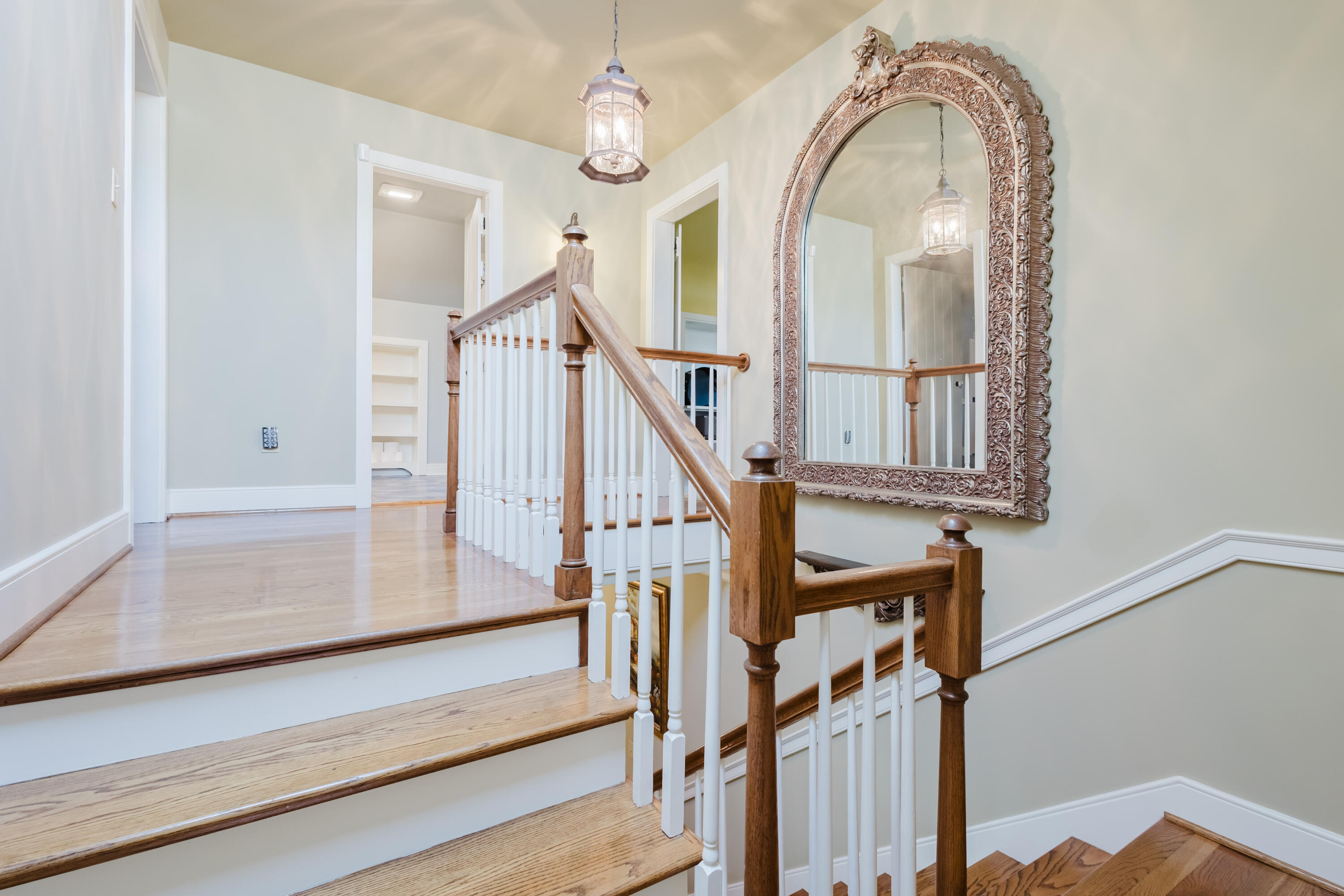 1105 Fogg Pike Property Photo 52